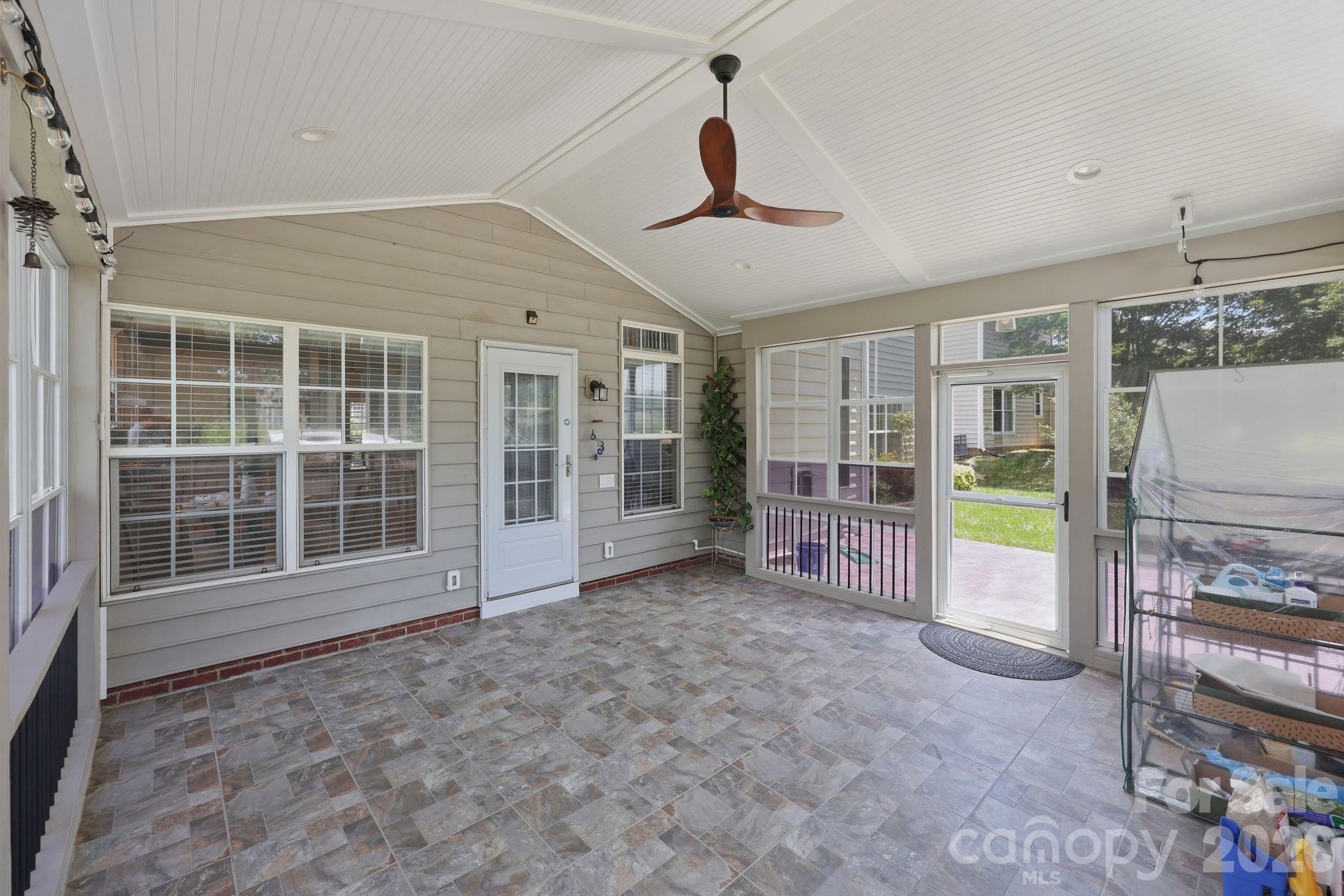 1854 Briarcrest Drive Property Photo 42