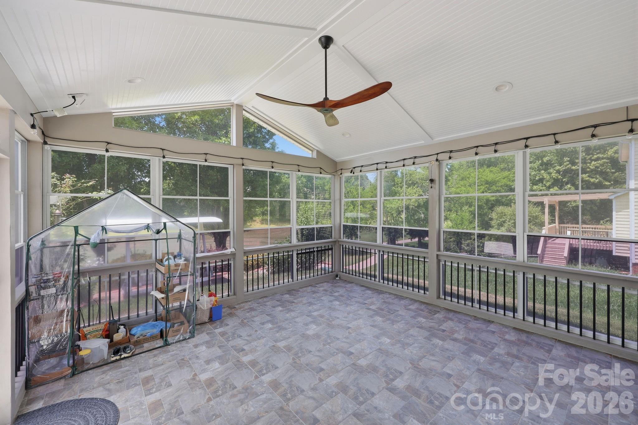 1854 Briarcrest Drive Property Photo 43