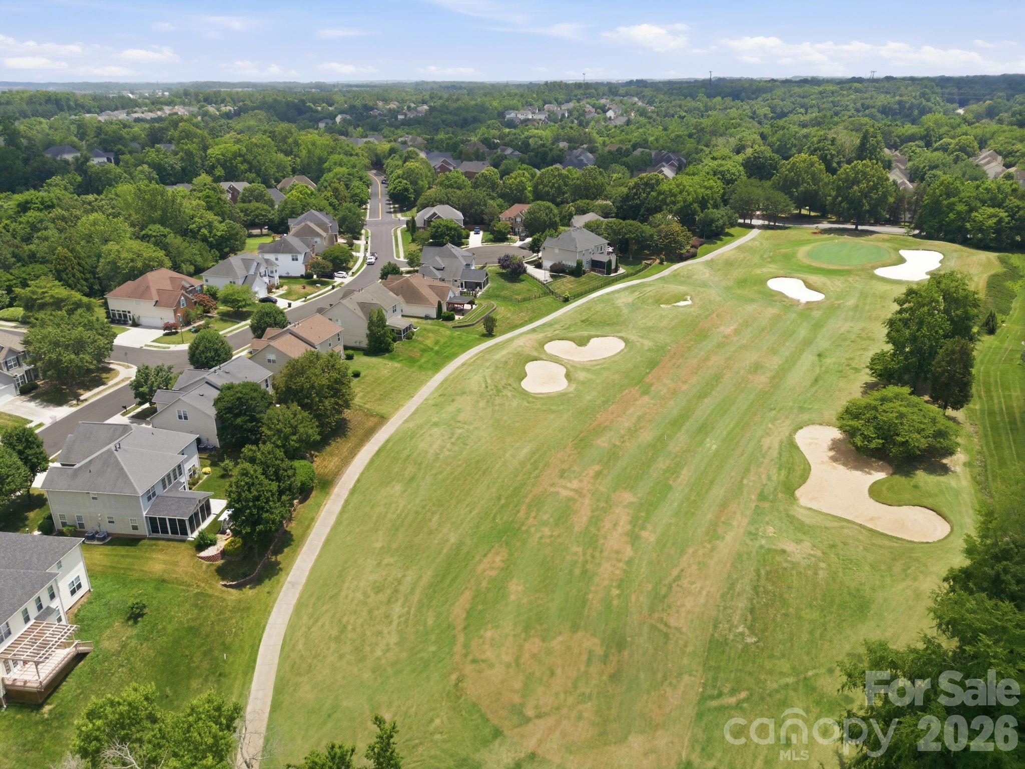 1854 Briarcrest Drive Property Photo 48