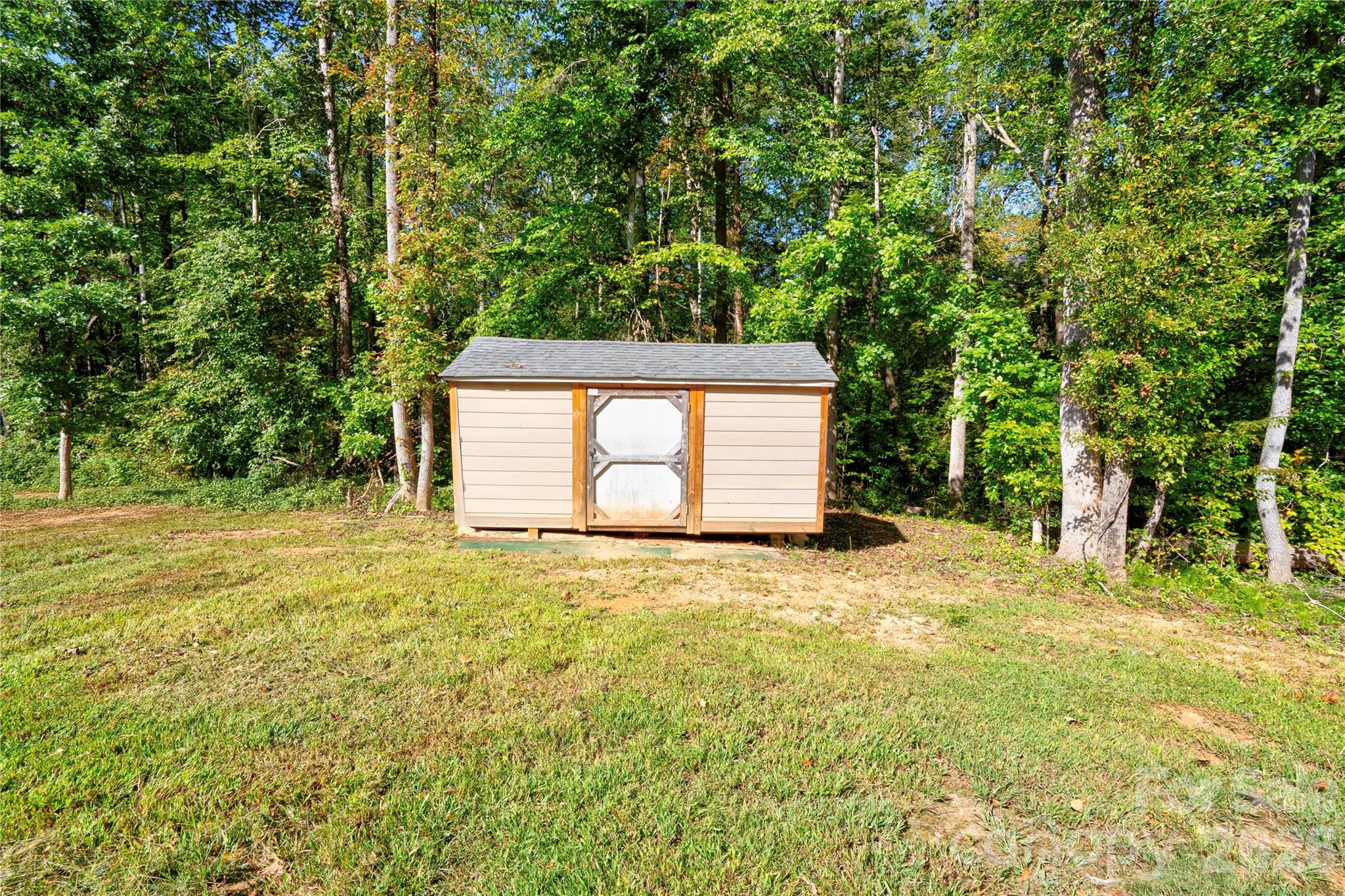 114 Tanya Lane Property Photo 40