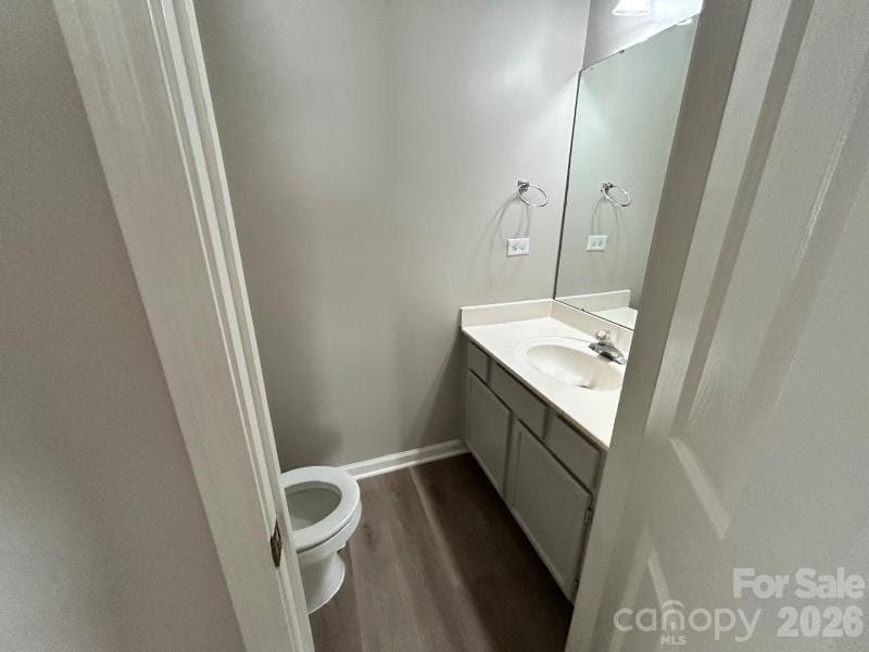 821 Lakehill Road Property Photo 7
