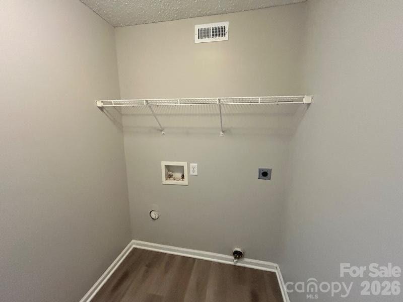 821 Lakehill Road Property Photo 12