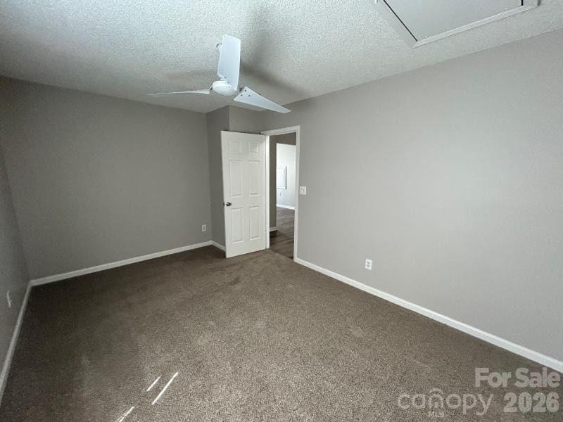 821 Lakehill Road Property Photo 13