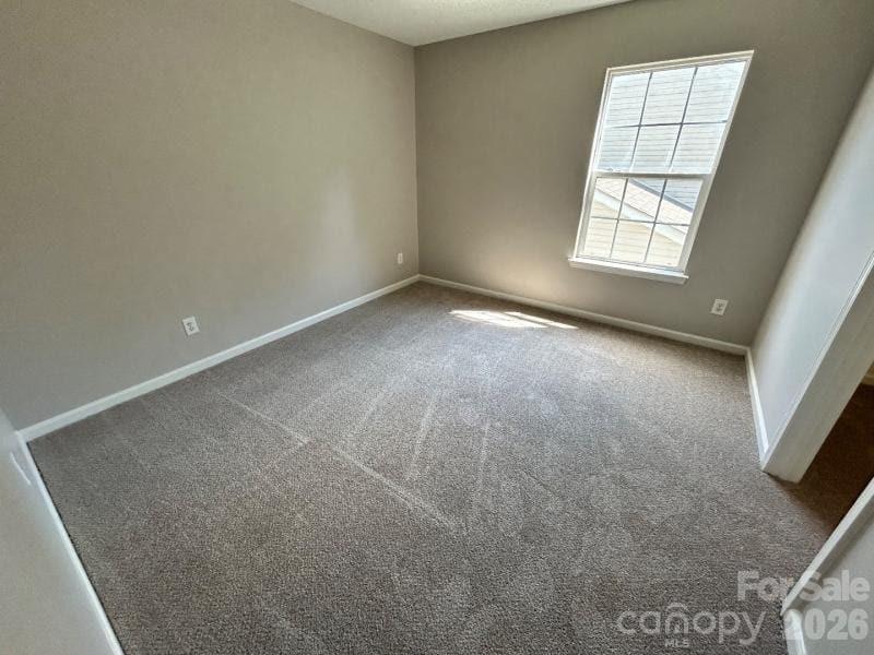 821 Lakehill Road Property Photo 15