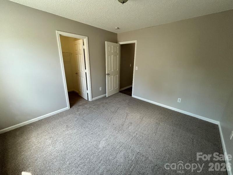 821 Lakehill Road Property Photo 16