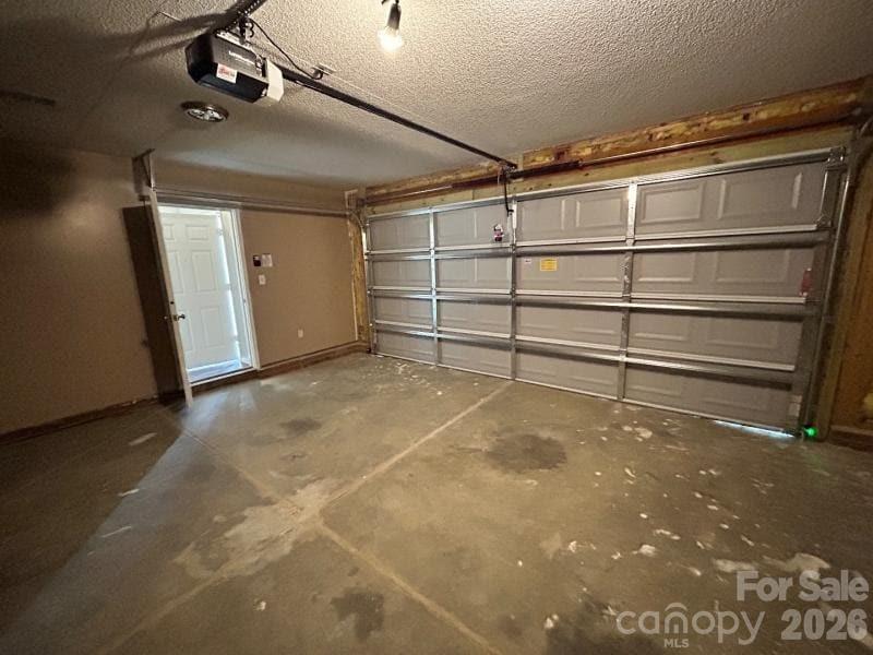 821 Lakehill Road Property Photo 17