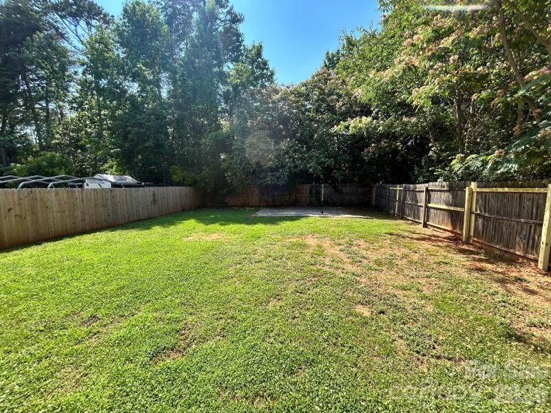 821 Lakehill Road Property Photo 19