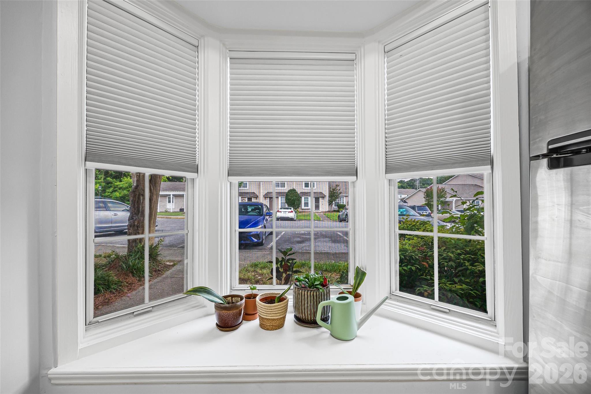 505 Heritage Parkway 505 Property Photo 6