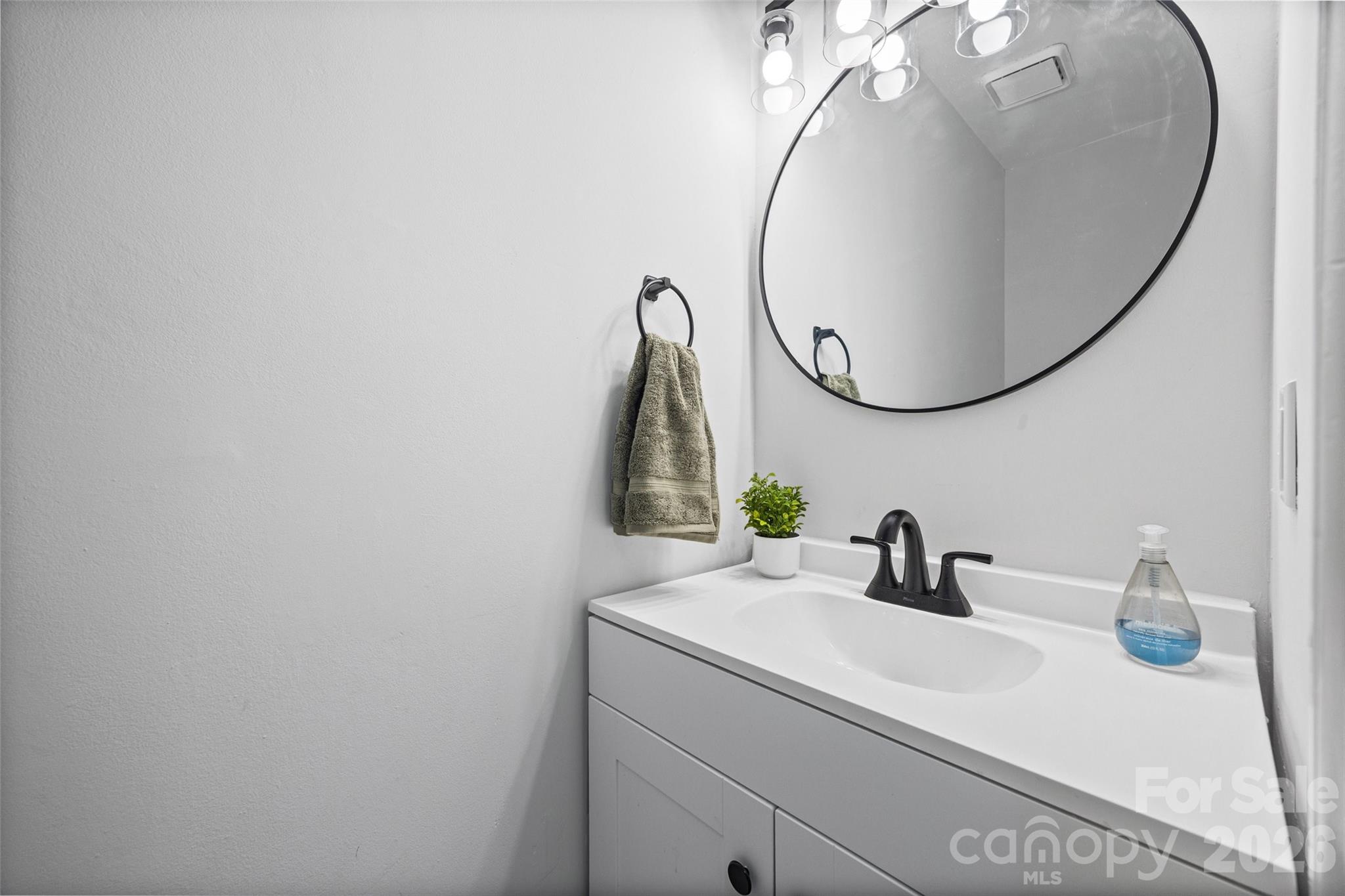 505 Heritage Parkway 505 Property Photo 15