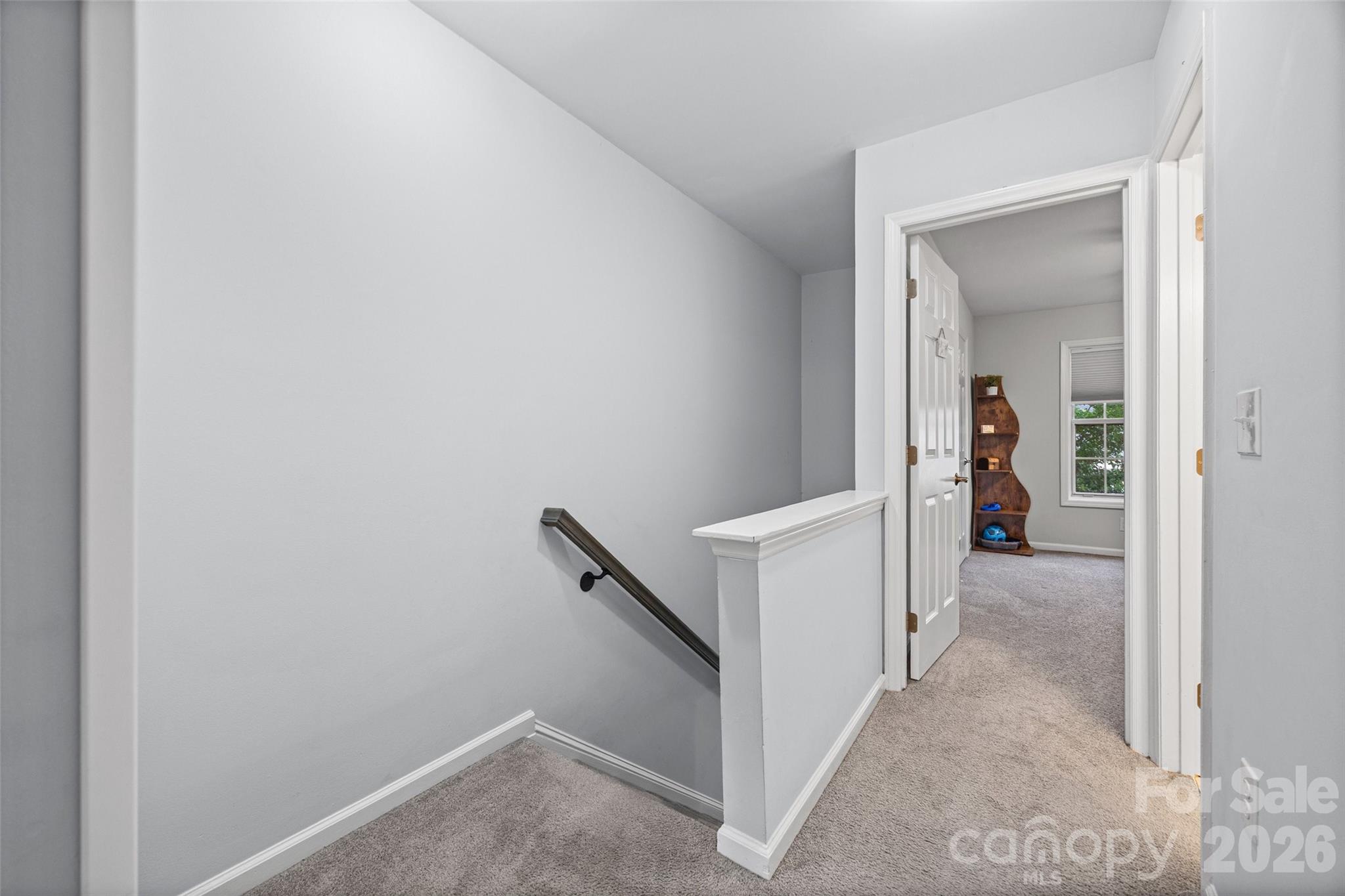 505 Heritage Parkway 505 Property Photo 16