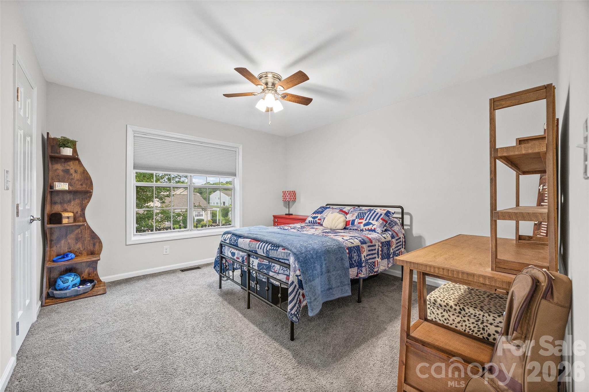 505 Heritage Parkway 505 Property Photo 17