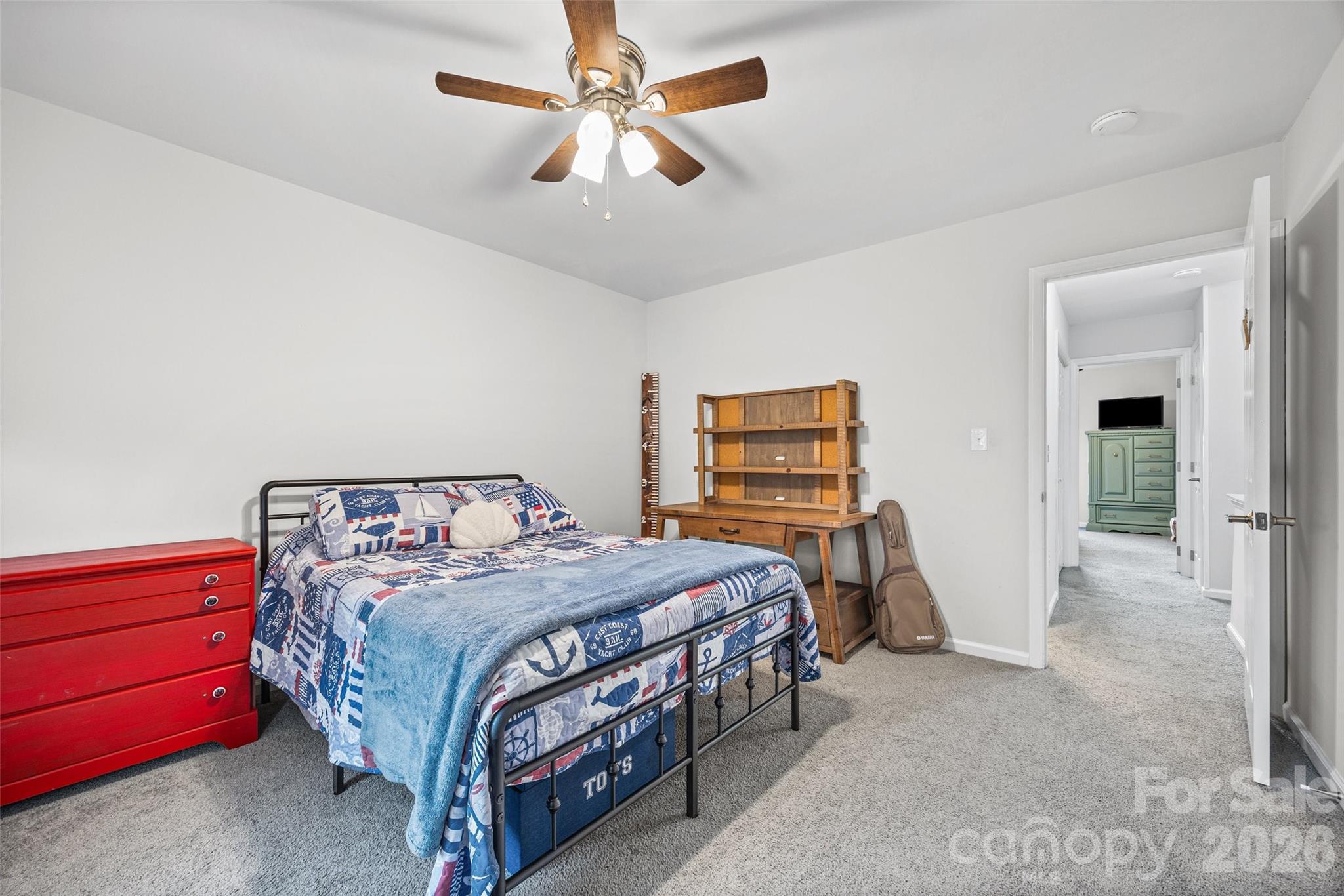 505 Heritage Parkway 505 Property Photo 18