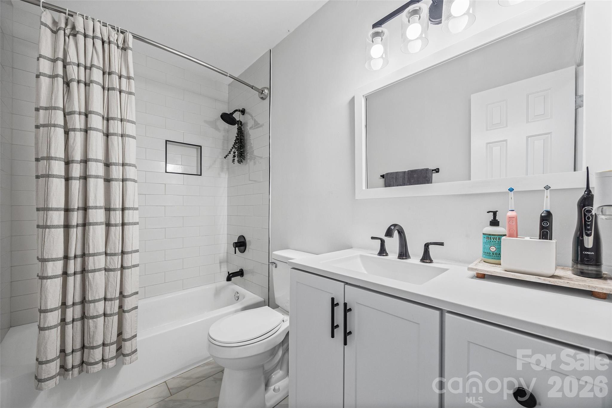 505 Heritage Parkway 505 Property Photo 19