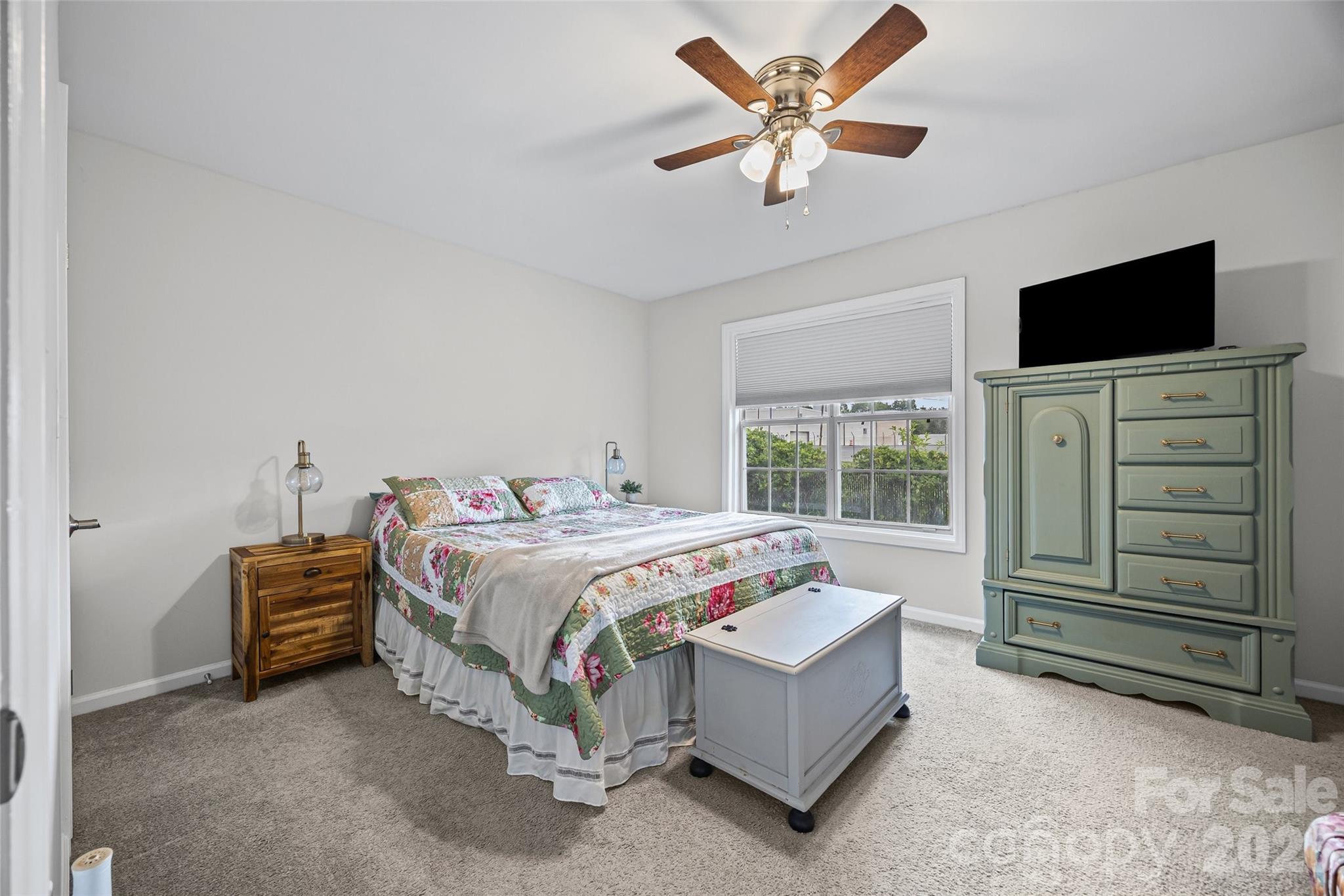 505 Heritage Parkway 505 Property Photo 20