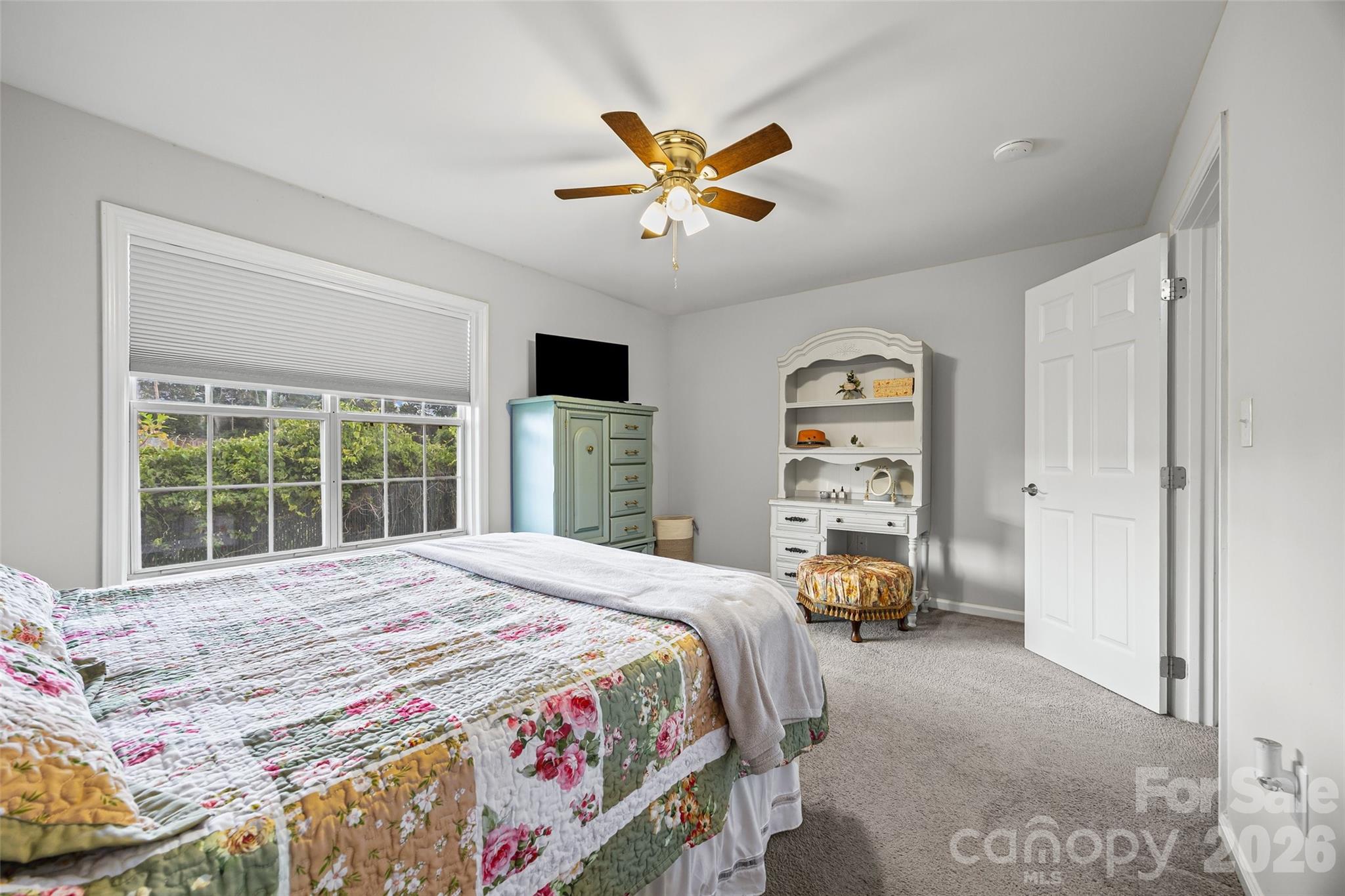 505 Heritage Parkway 505 Property Photo 21