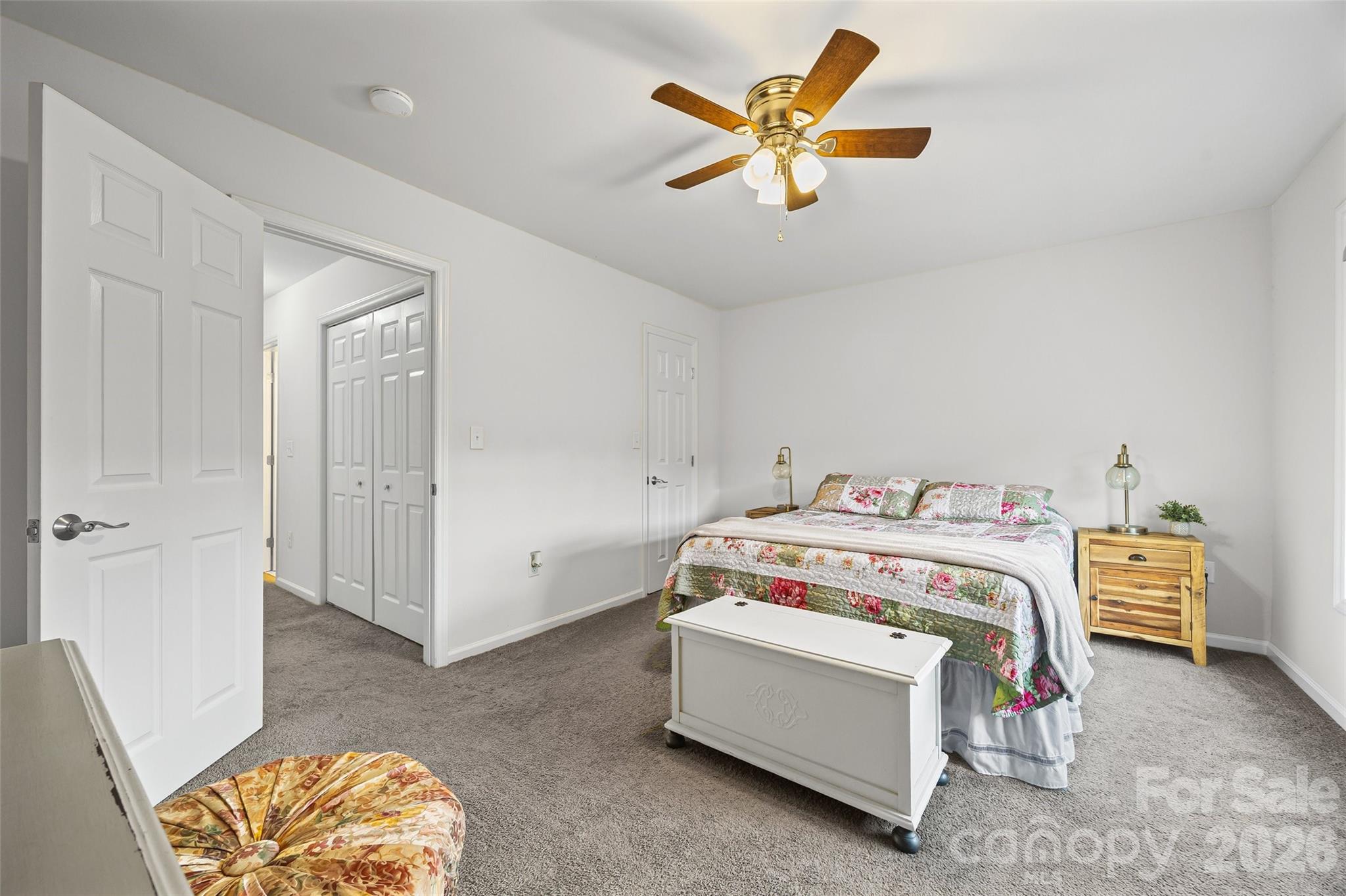 505 Heritage Parkway 505 Property Photo 22