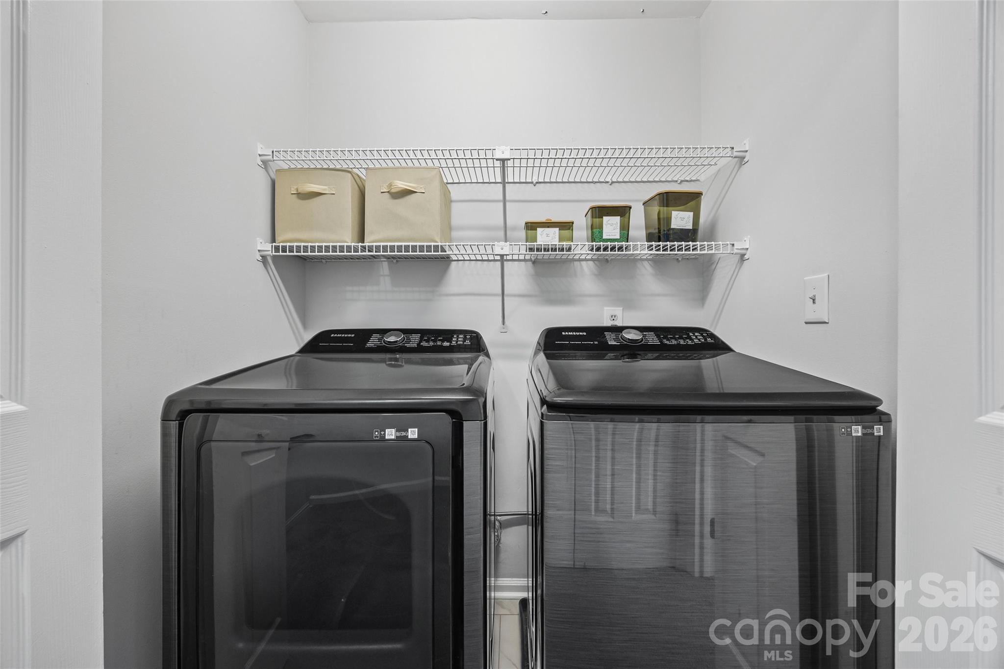 505 Heritage Parkway 505 Property Photo 23