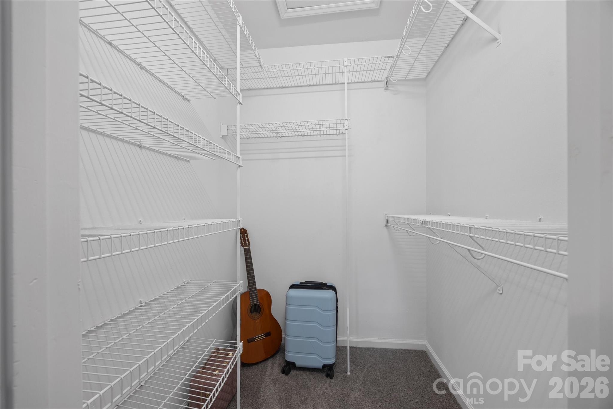 505 Heritage Parkway 505 Property Photo 24