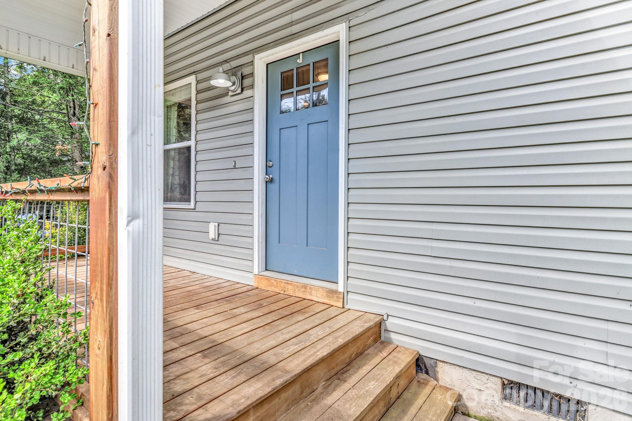 330 Old County Home Road Property Photo 4