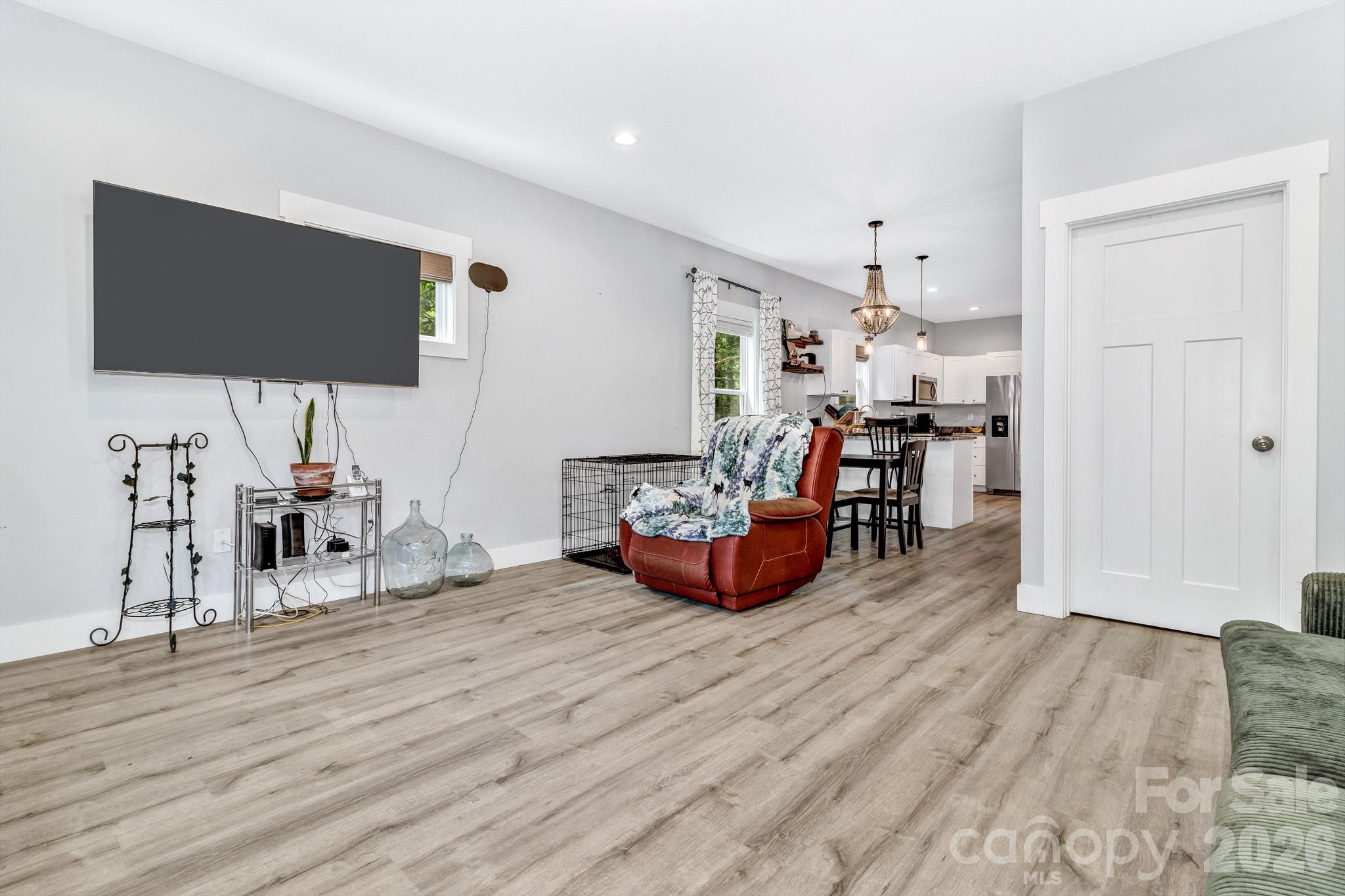 330 Old County Home Road Property Photo 6