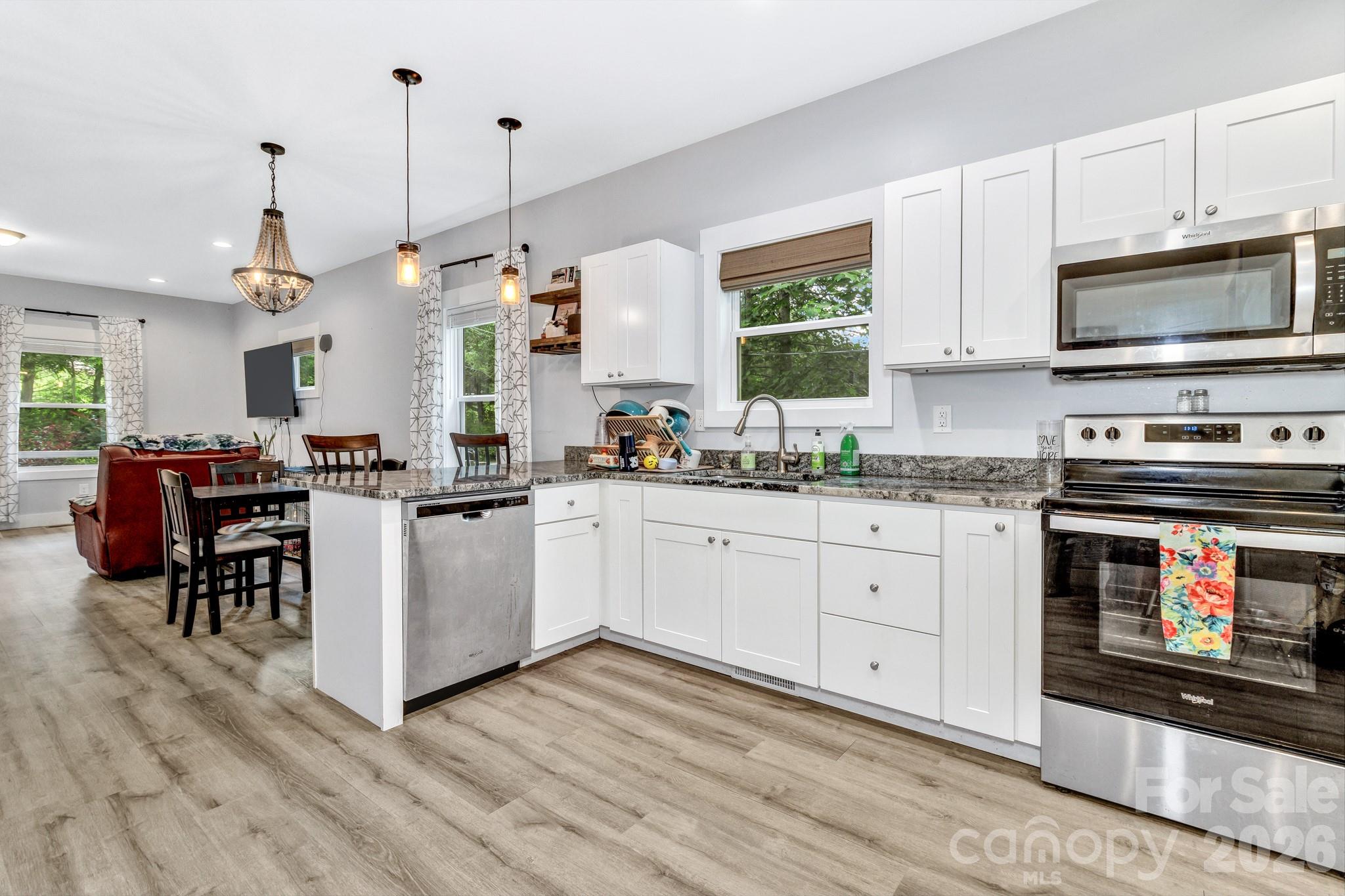 330 Old County Home Road Property Photo 11