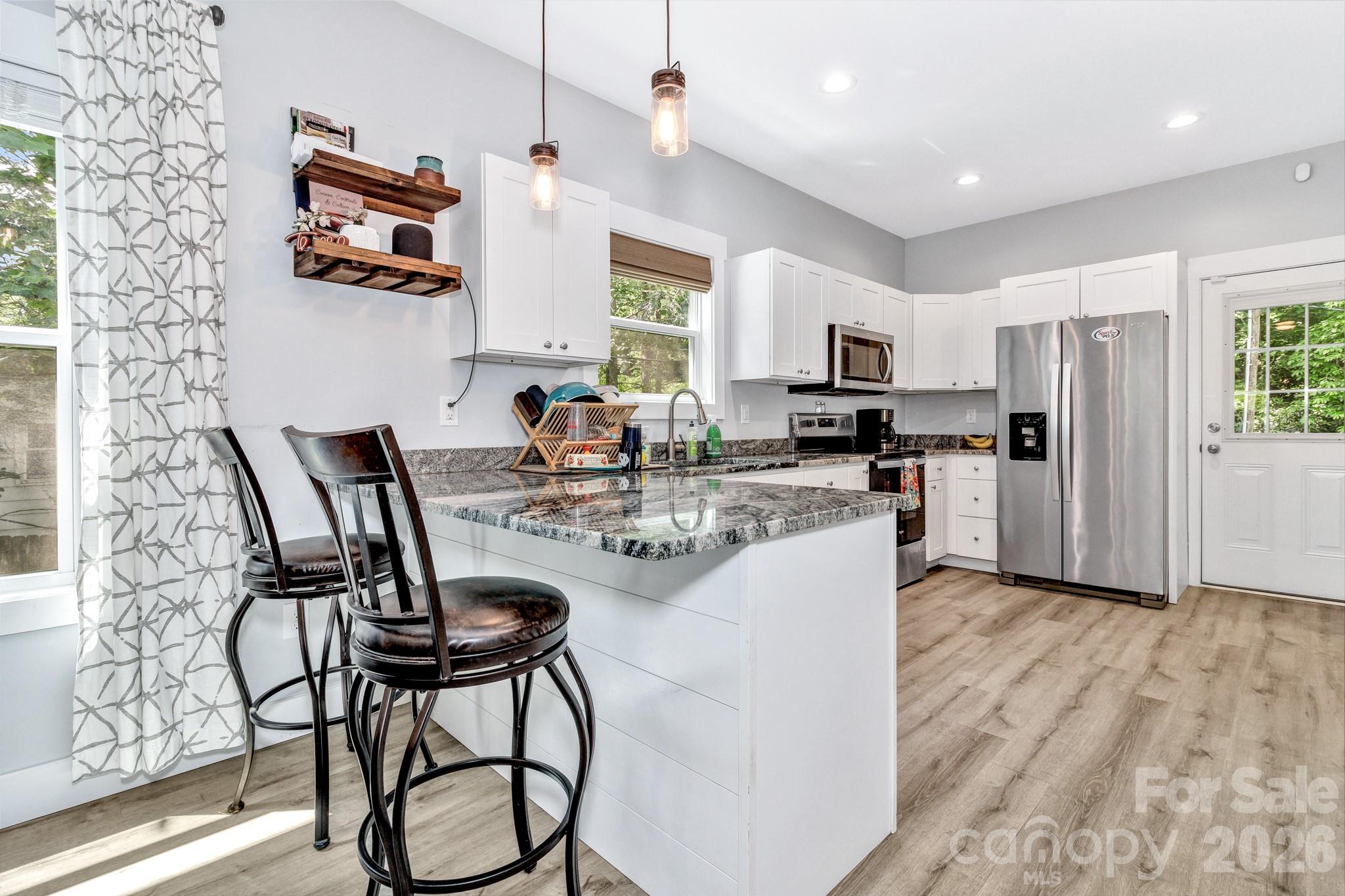 330 Old County Home Road Property Photo 12
