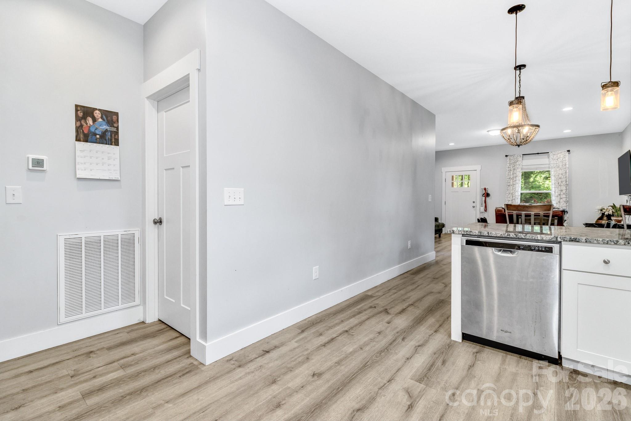 330 Old County Home Road Property Photo 13