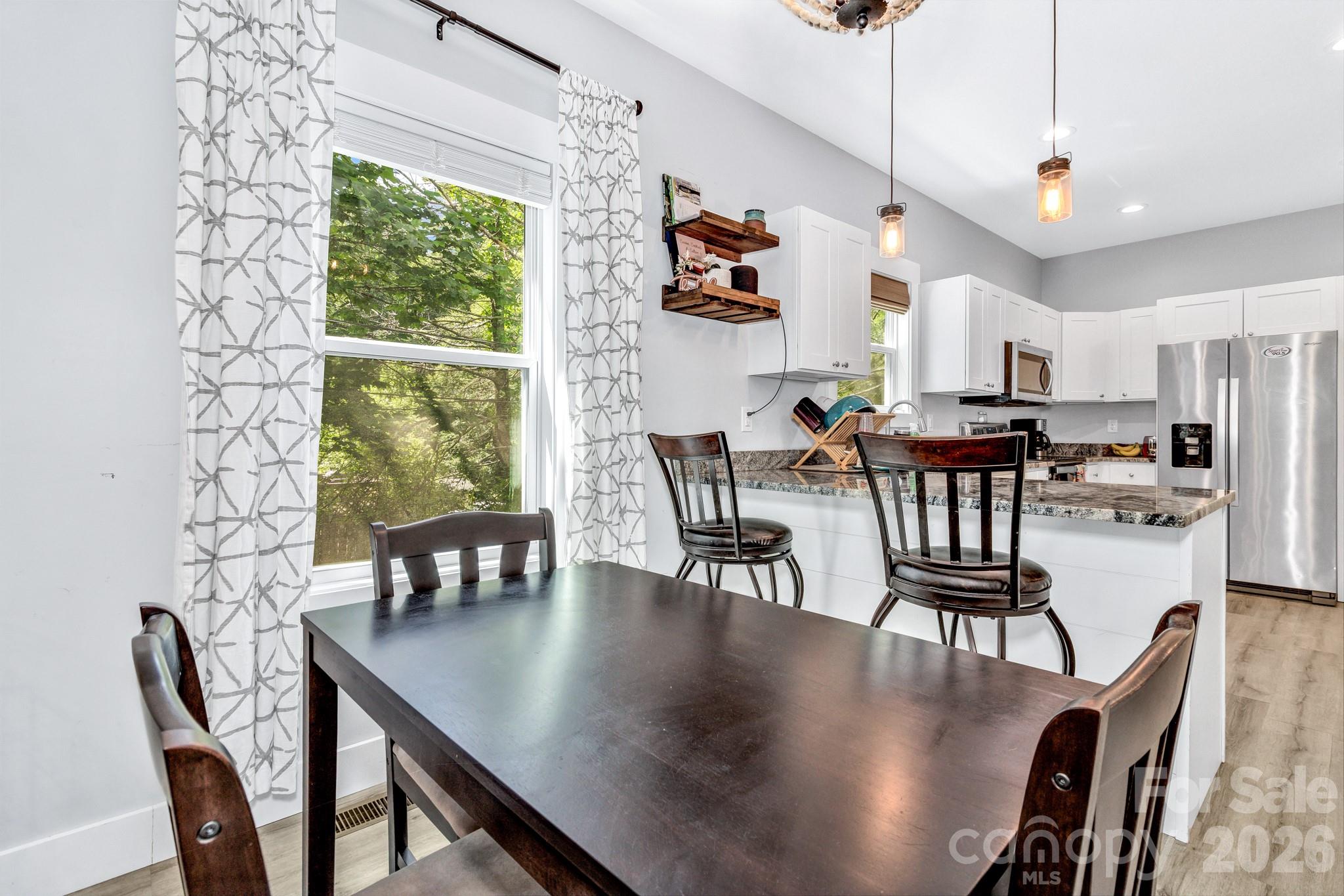 330 Old County Home Road Property Photo 14