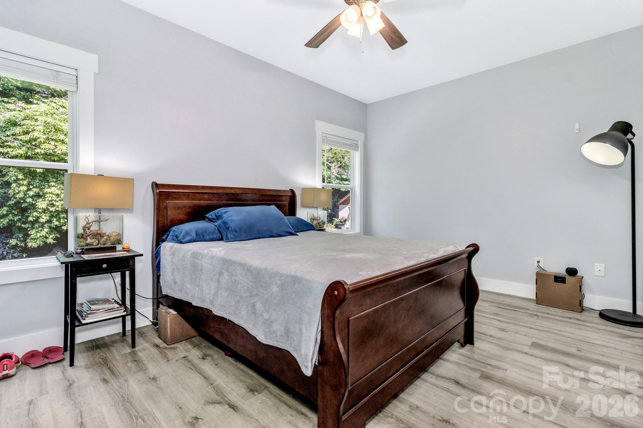 330 Old County Home Road Property Photo 15