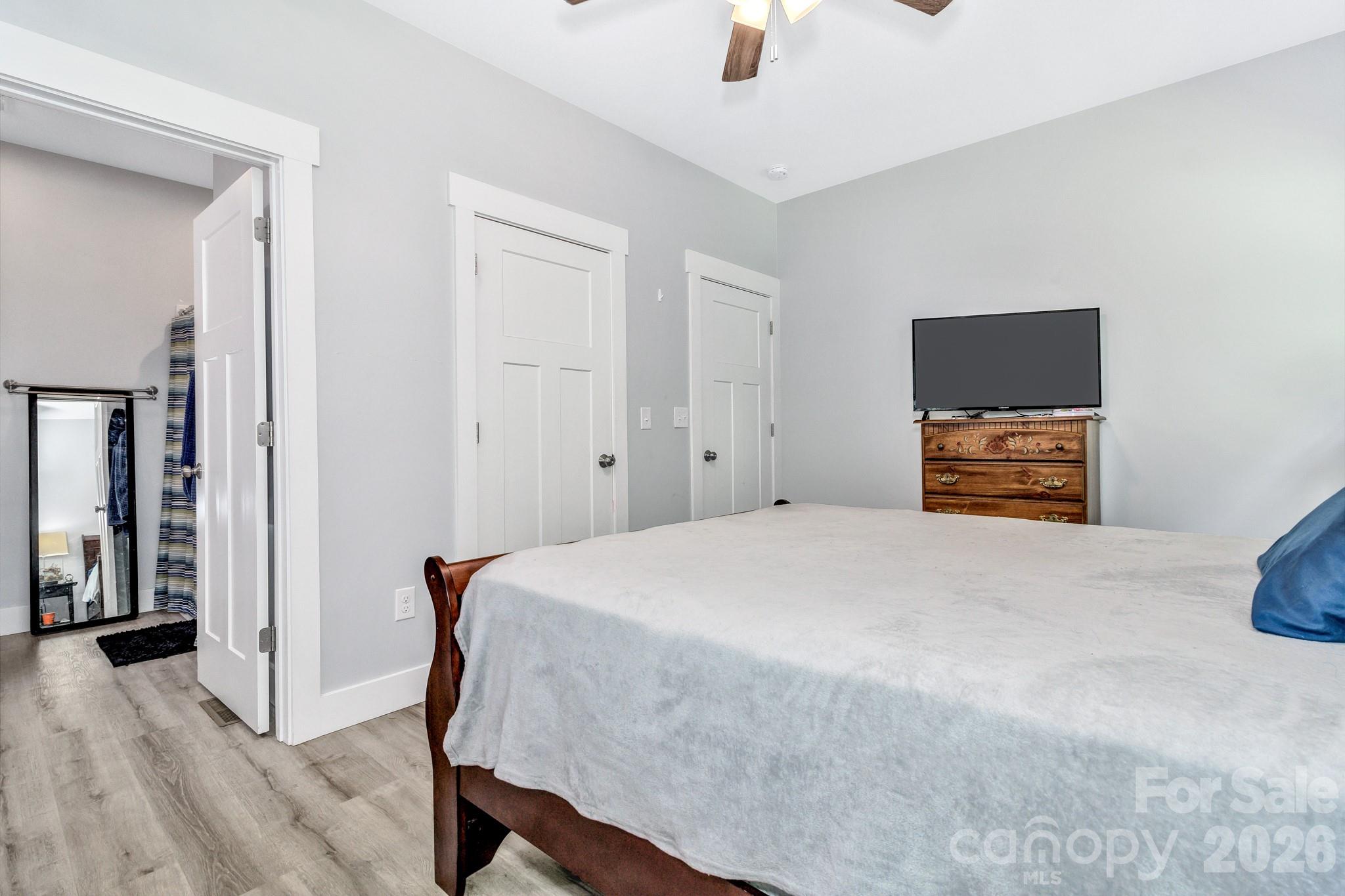 330 Old County Home Road Property Photo 16
