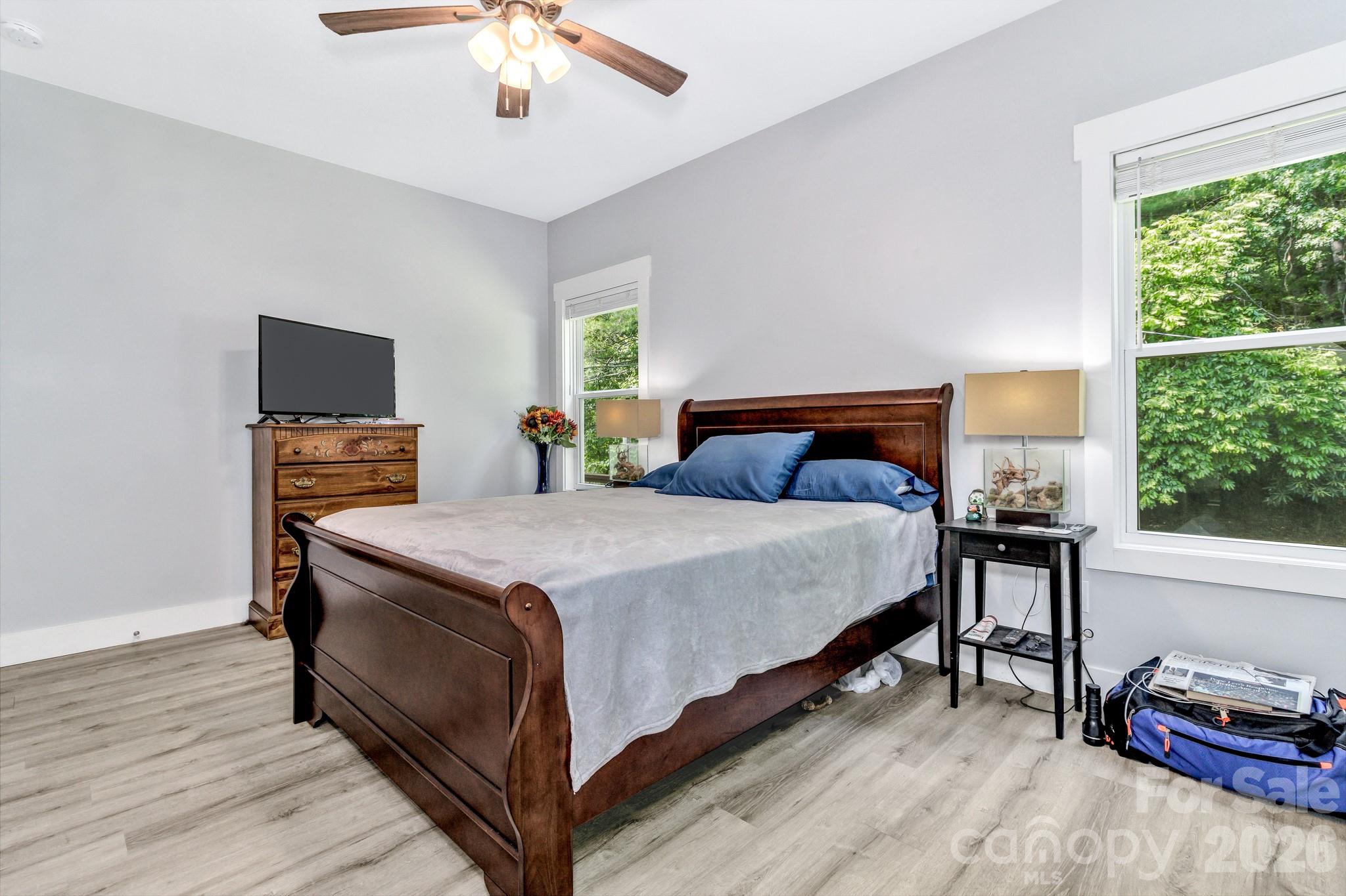 330 Old County Home Road Property Photo 17