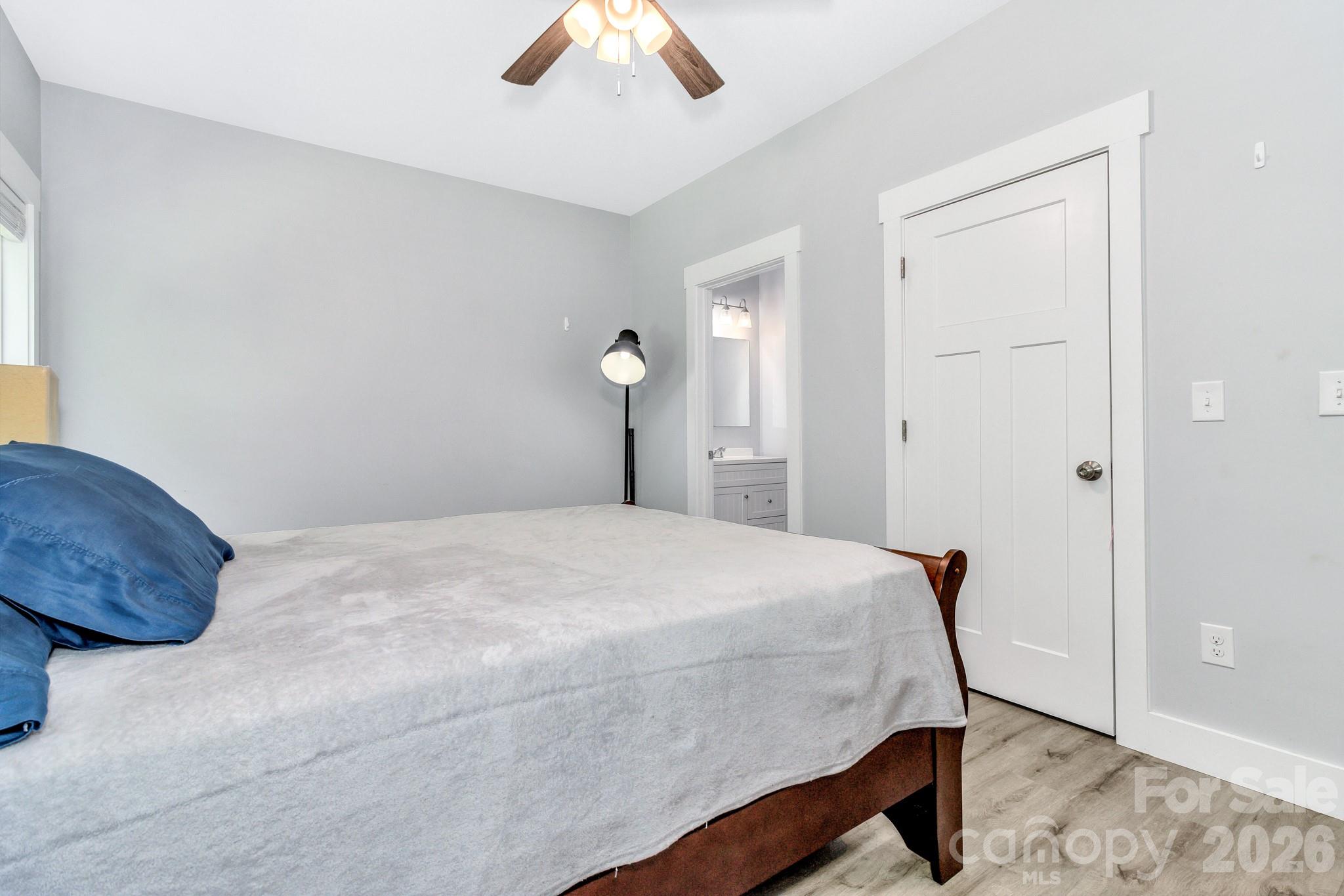 330 Old County Home Road Property Photo 18