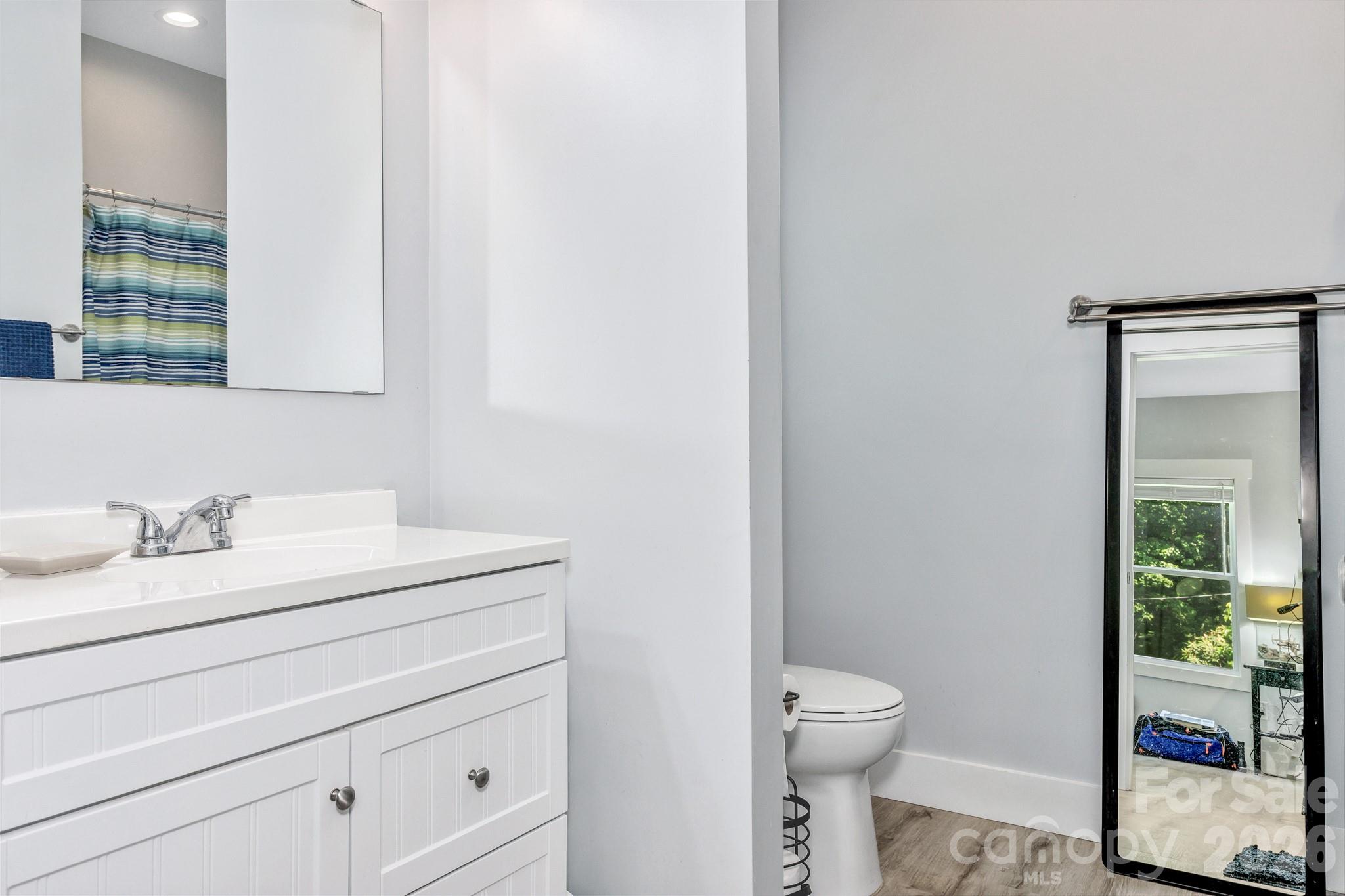 330 Old County Home Road Property Photo 19