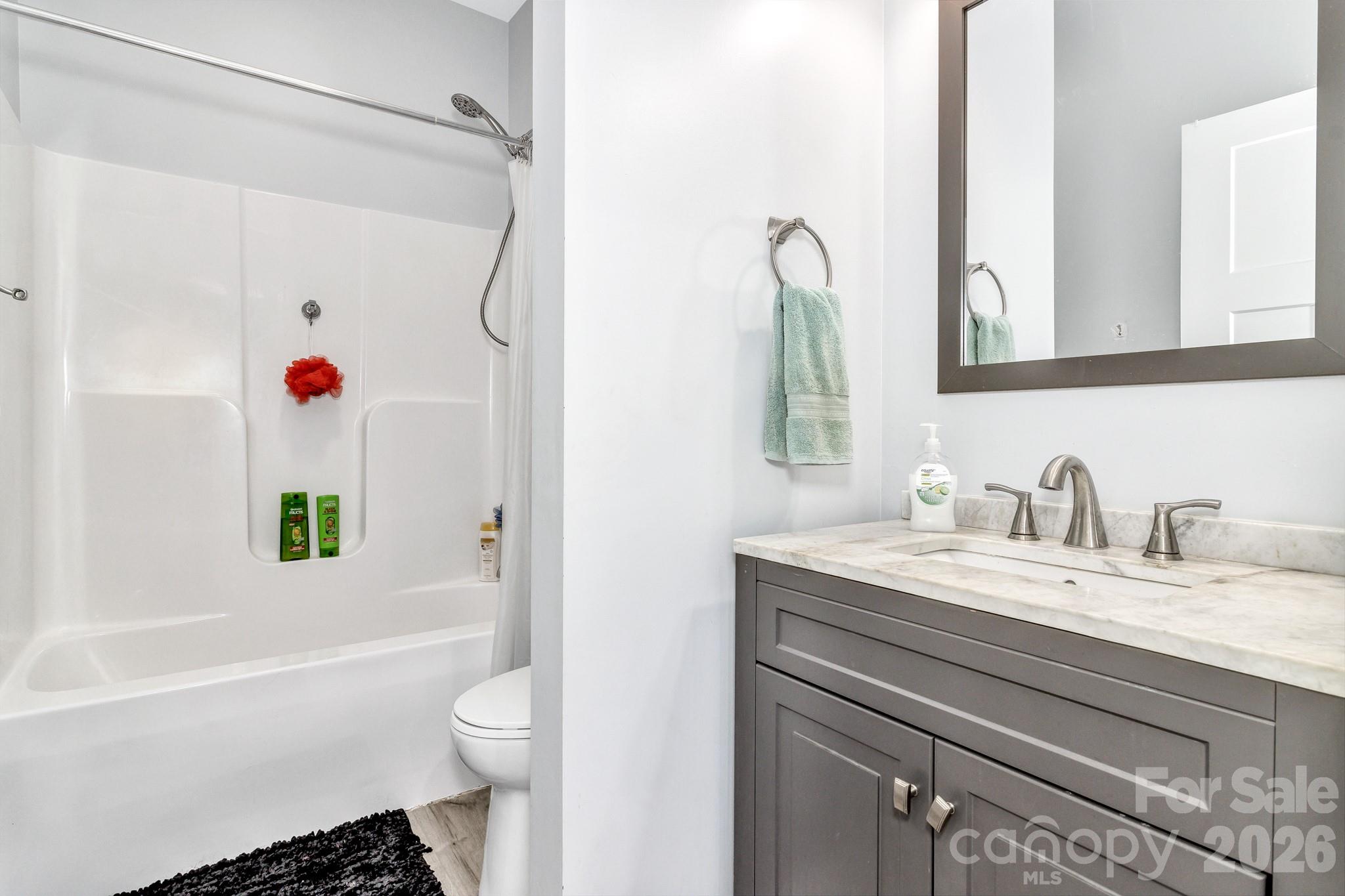 330 Old County Home Road Property Photo 20