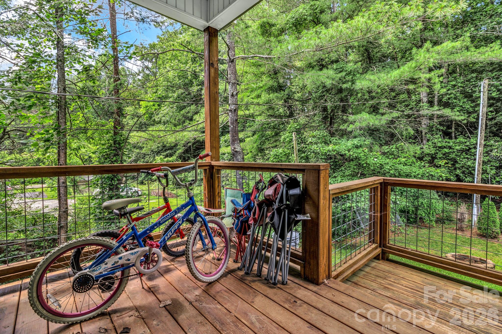 330 Old County Home Road Property Photo 25