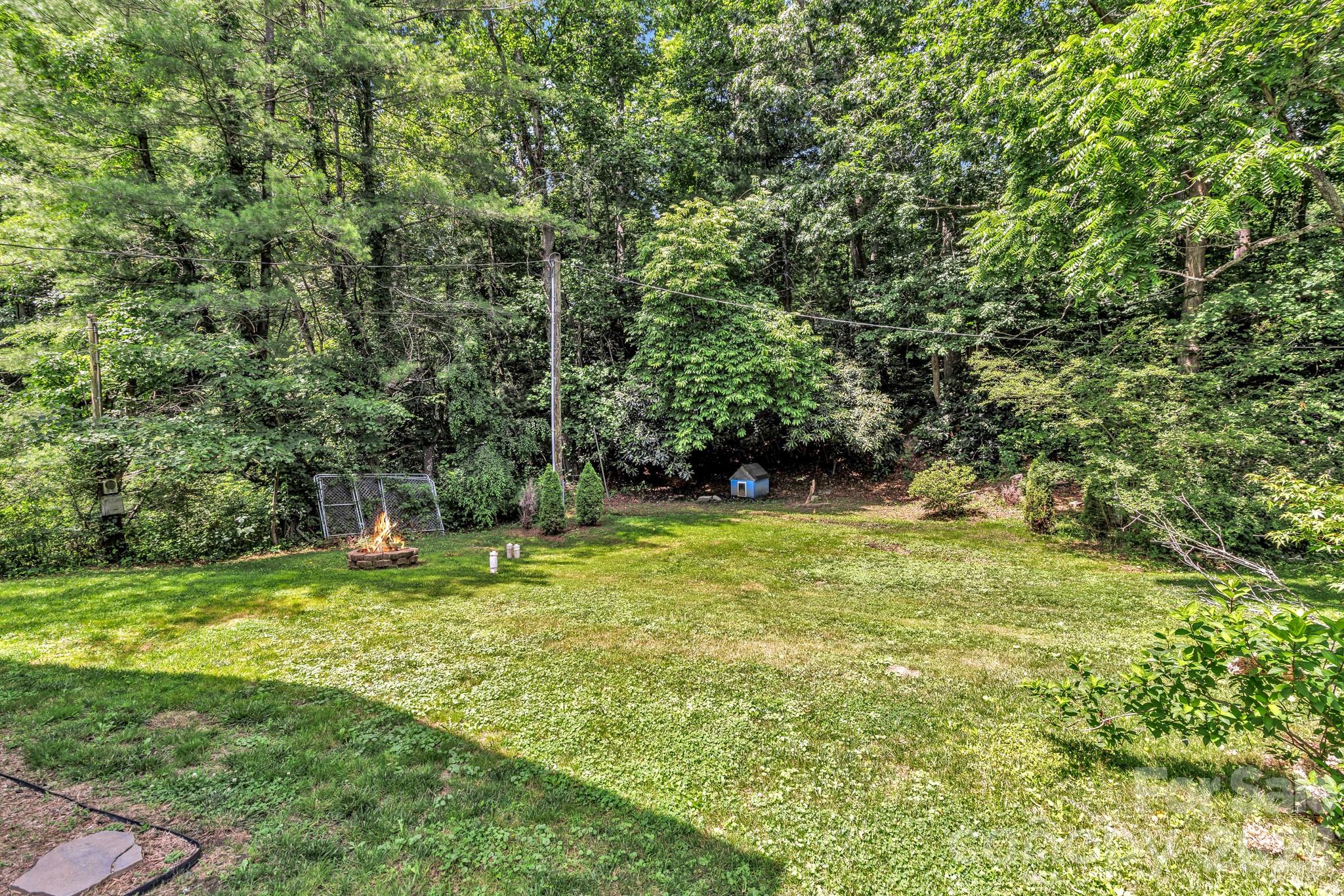 330 Old County Home Road Property Photo 26