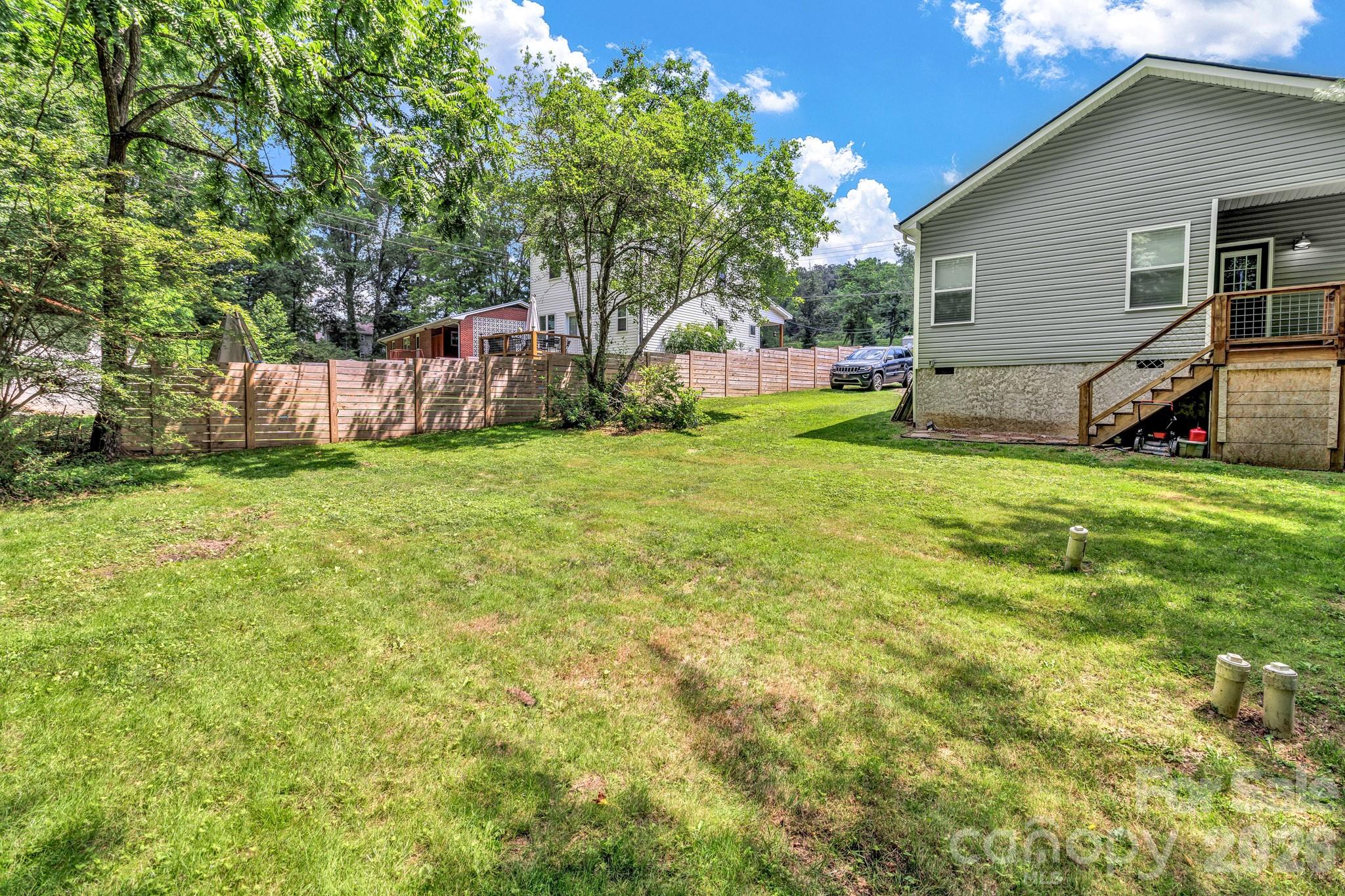 330 Old County Home Road Property Photo 27