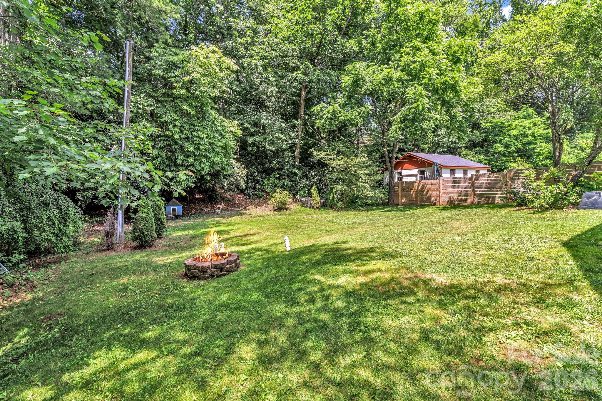 330 Old County Home Road Property Photo 28