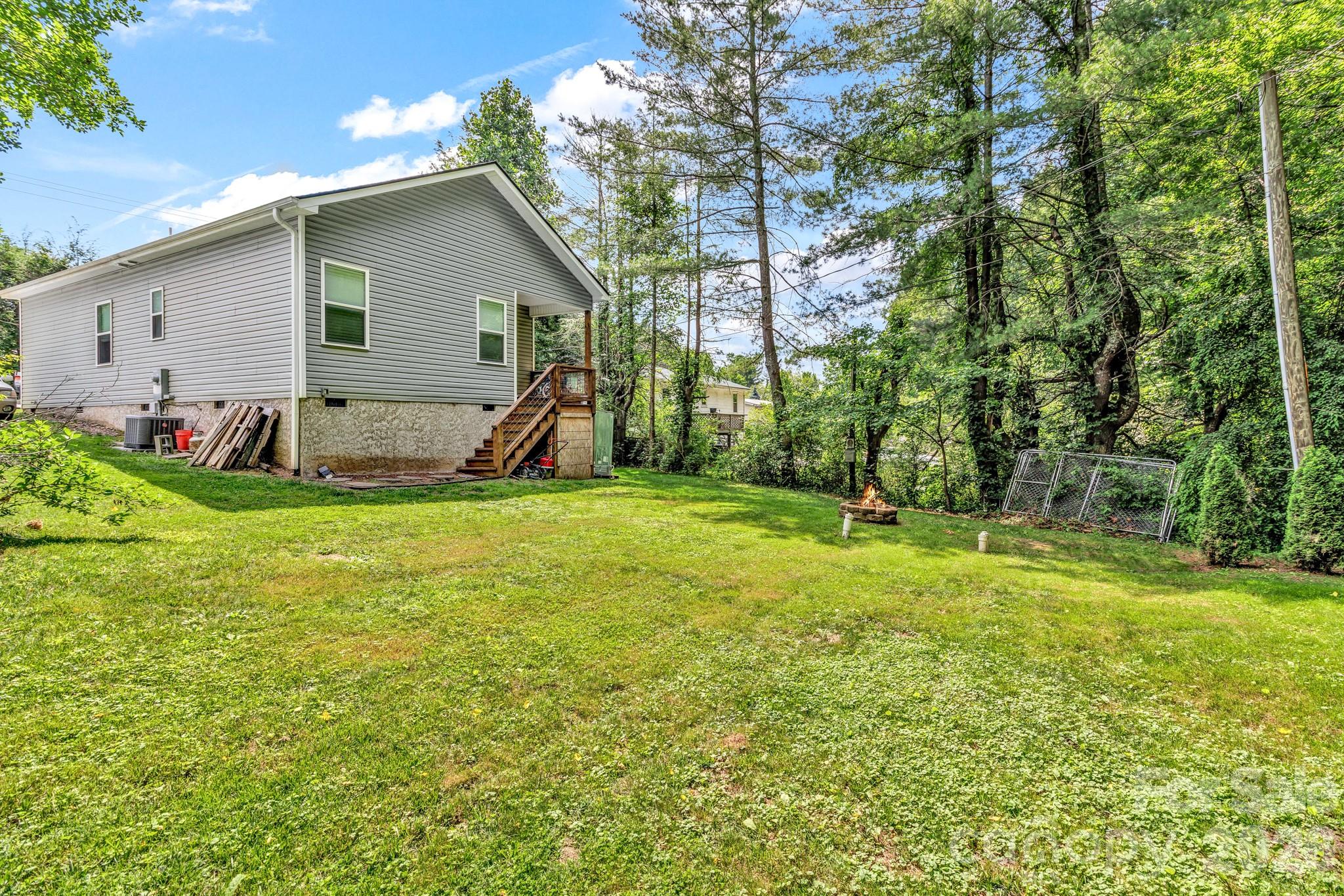 330 Old County Home Road Property Photo 29
