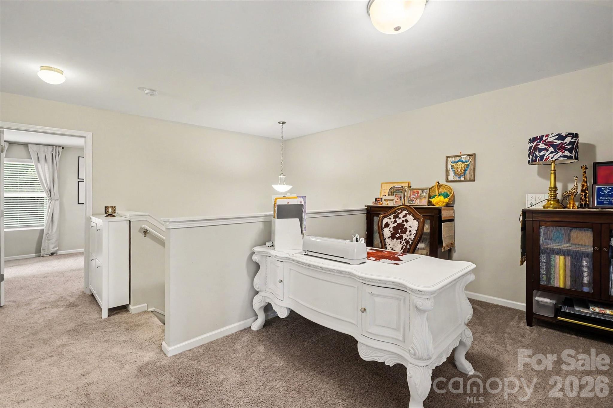 4503 Bent Green Lane Property Photo 5