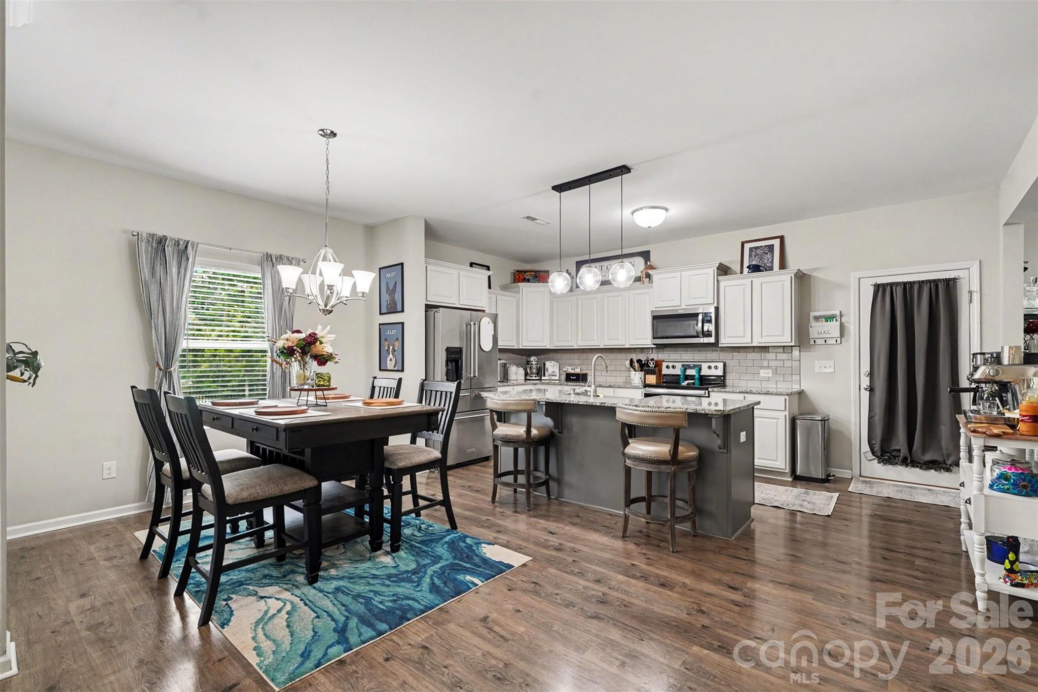 4503 Bent Green Lane Property Photo 10