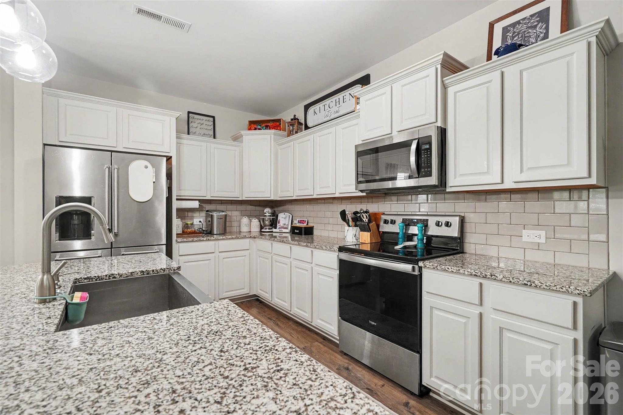 4503 Bent Green Lane Property Photo 11