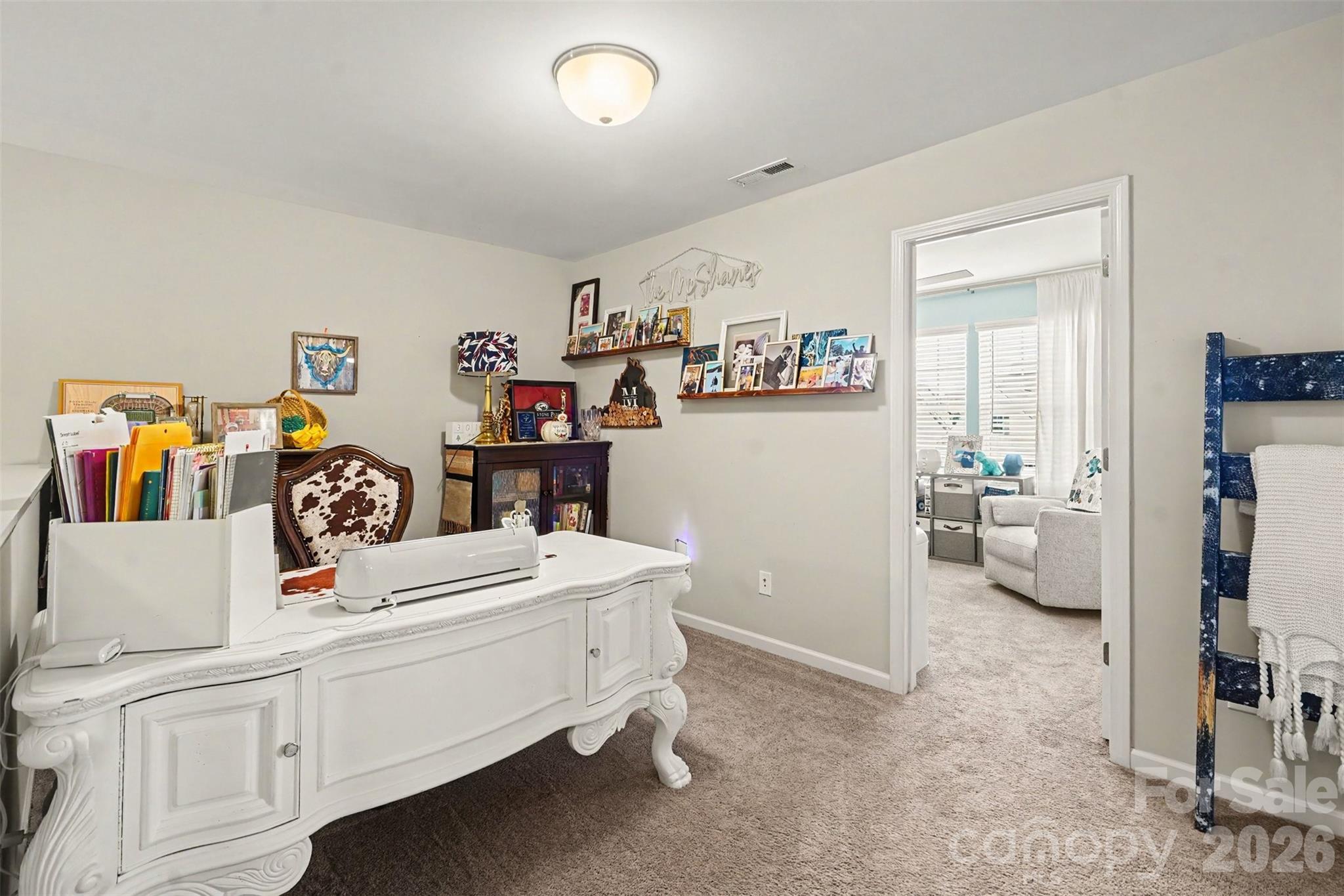 4503 Bent Green Lane Property Photo 12