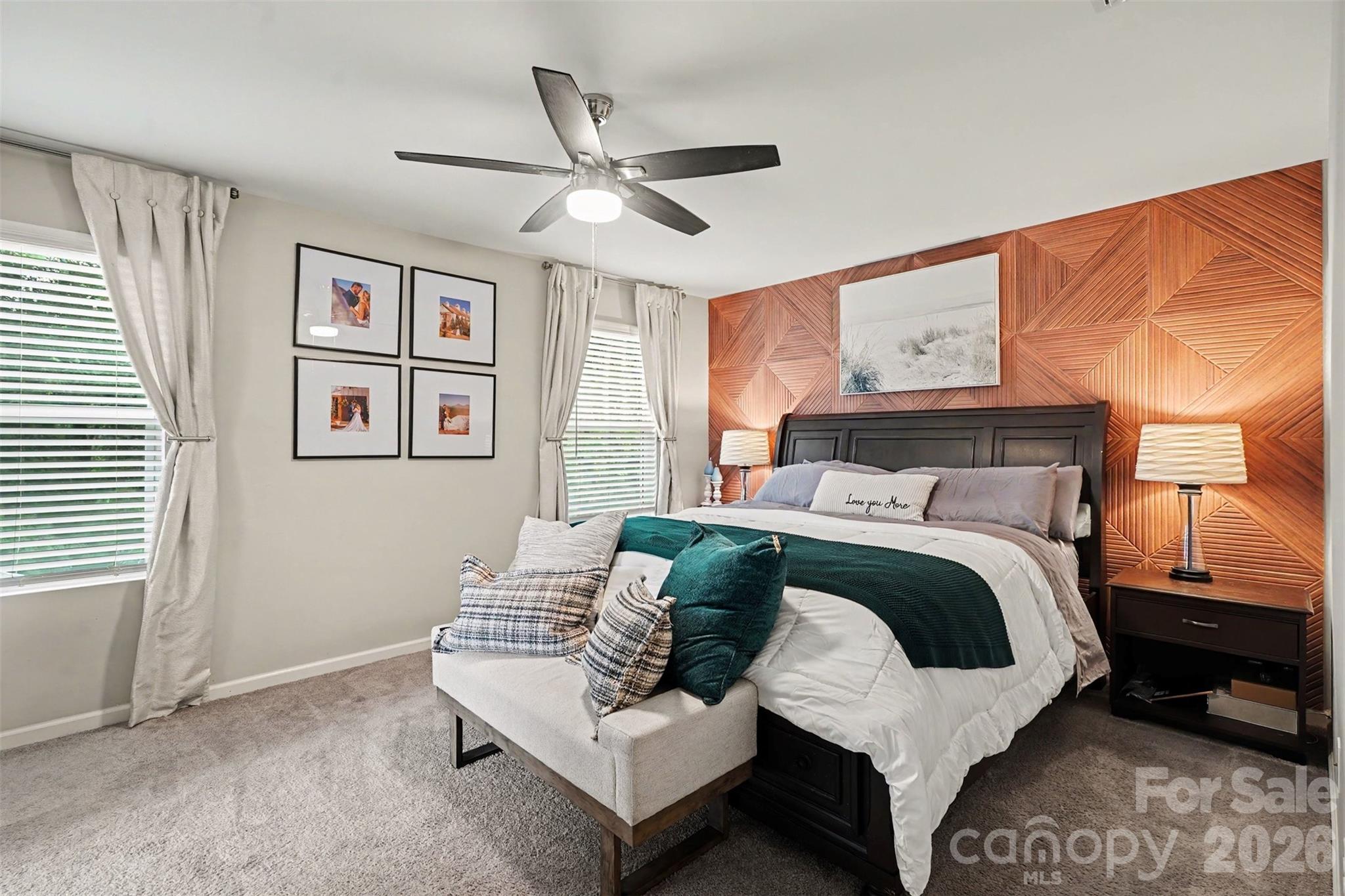 4503 Bent Green Lane Property Photo 13