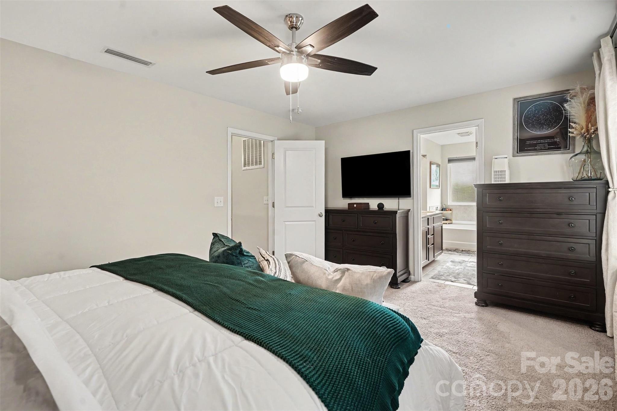 4503 Bent Green Lane Property Photo 14