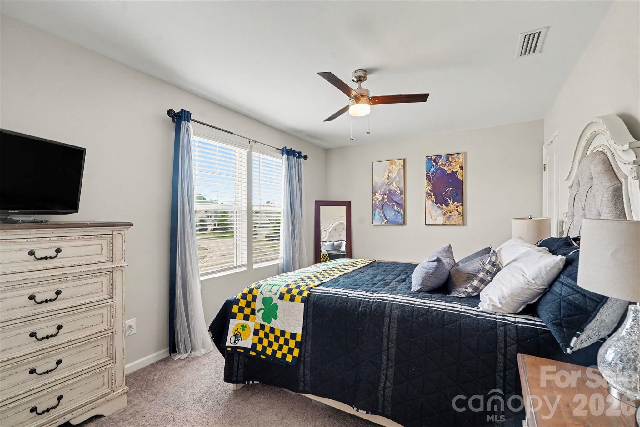 4503 Bent Green Lane Property Photo 15
