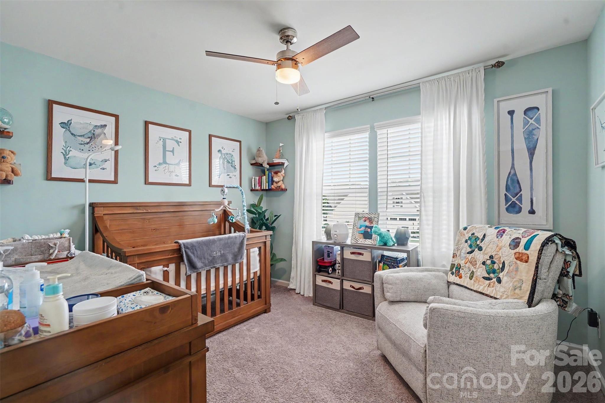4503 Bent Green Lane Property Photo 16