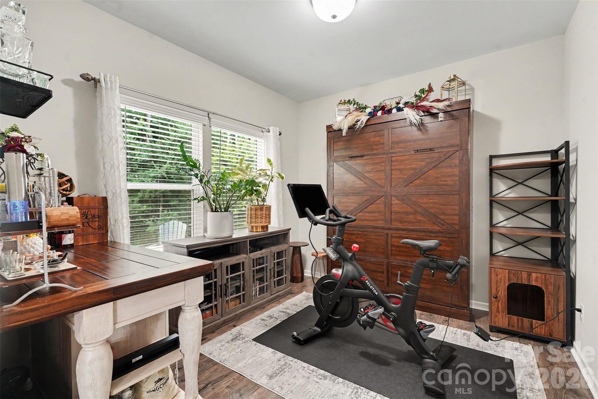 4503 Bent Green Lane Property Photo 17