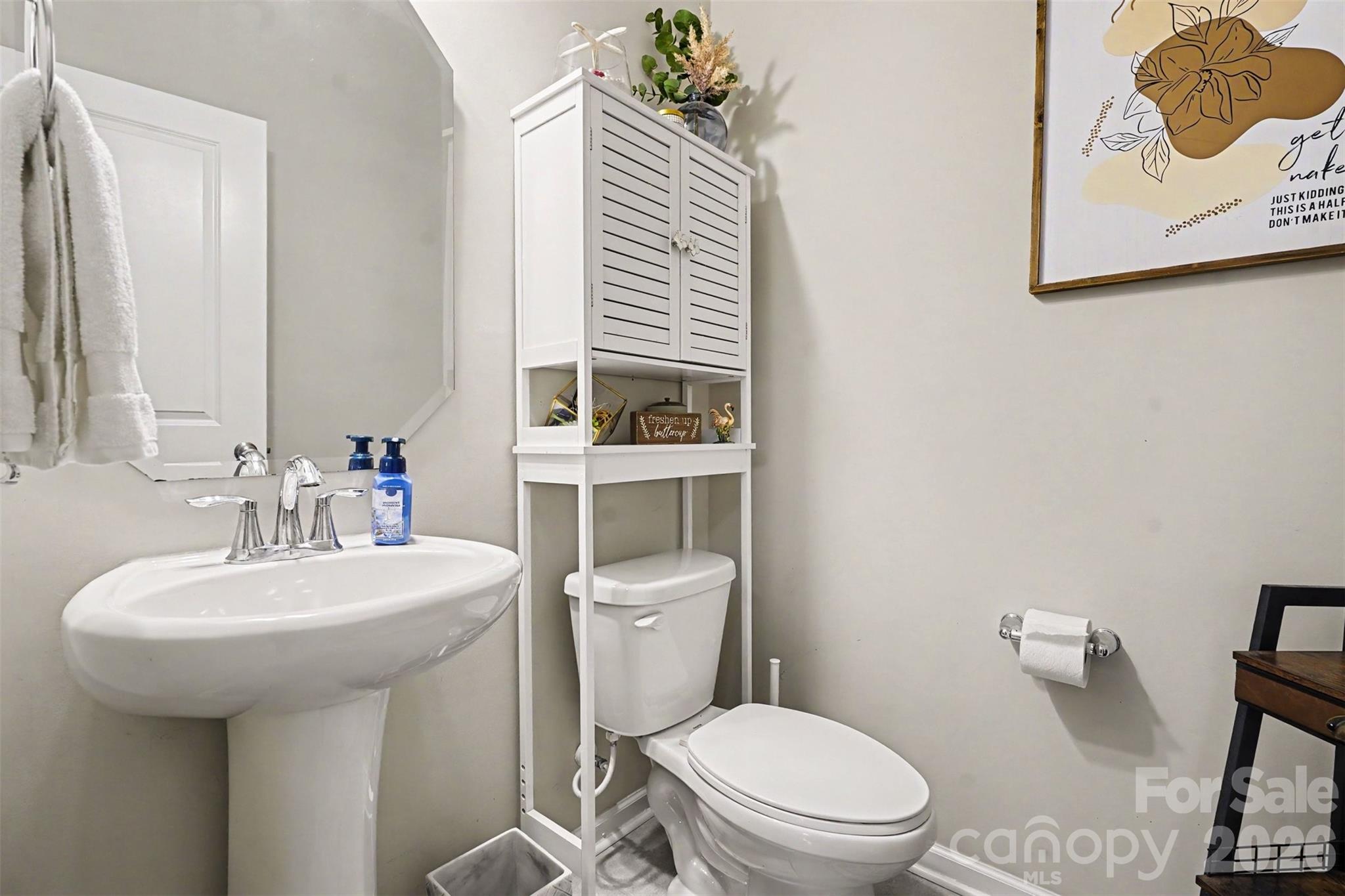 4503 Bent Green Lane Property Photo 18