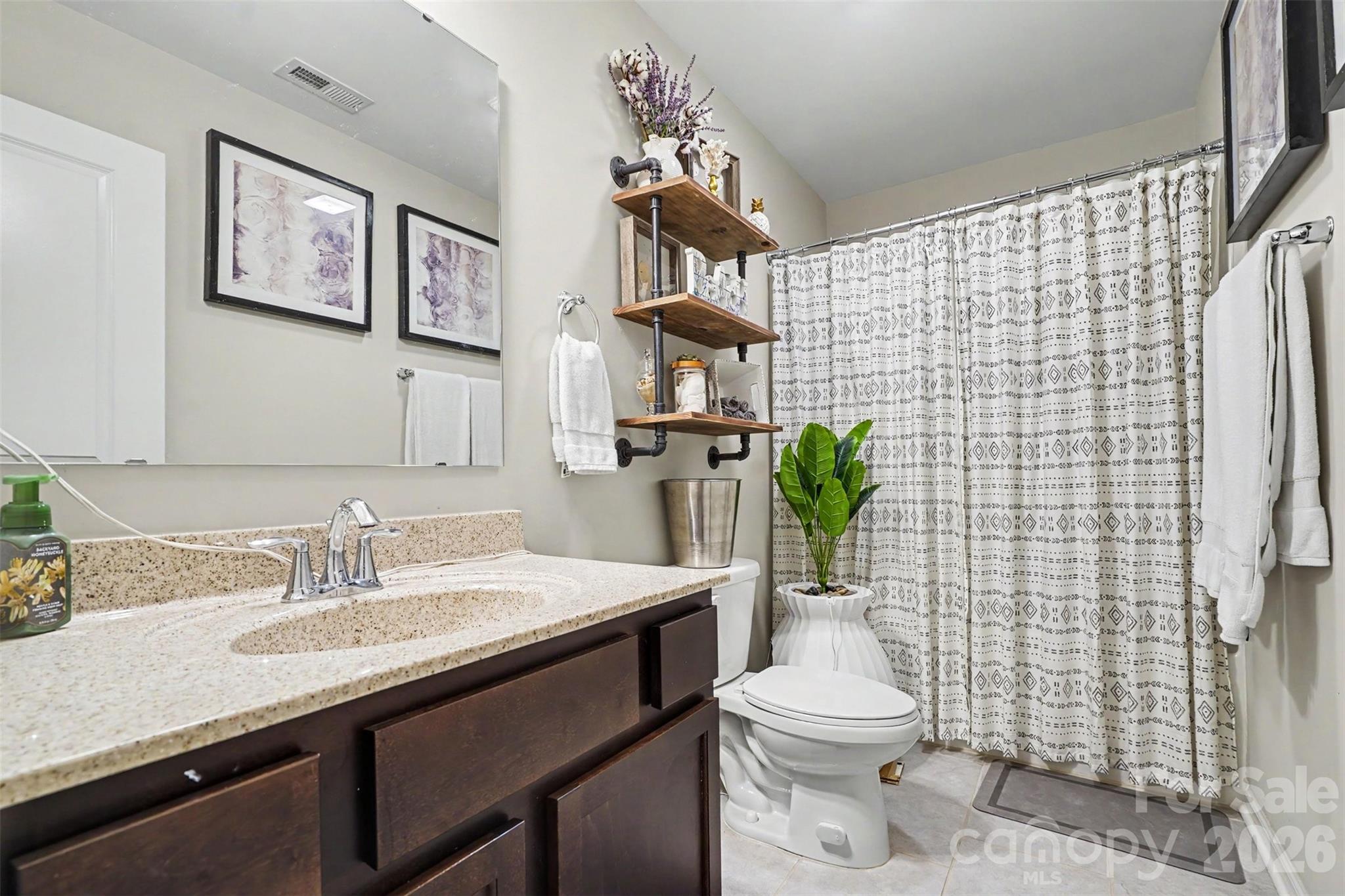 4503 Bent Green Lane Property Photo 19